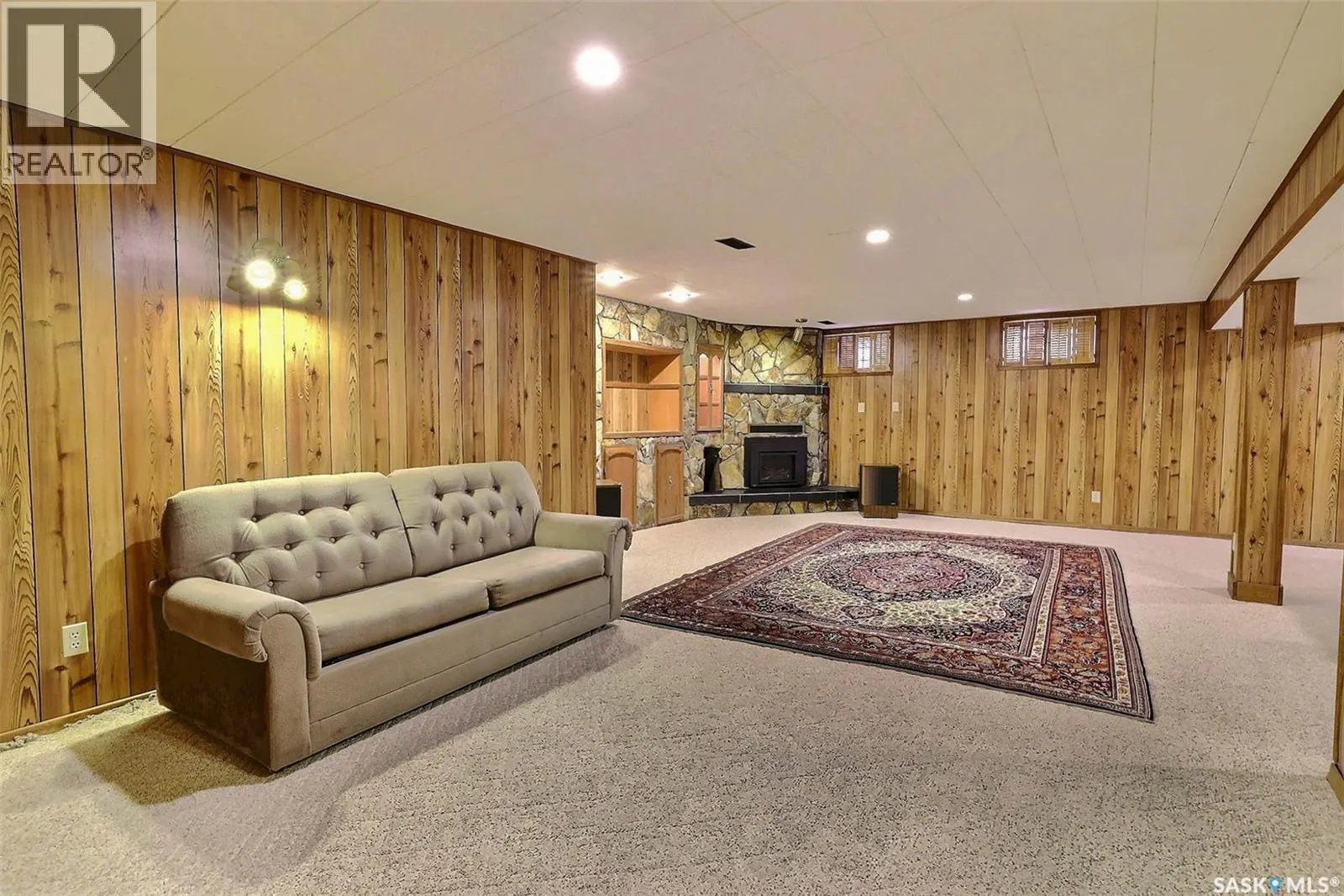 37 Darke CRESCENT