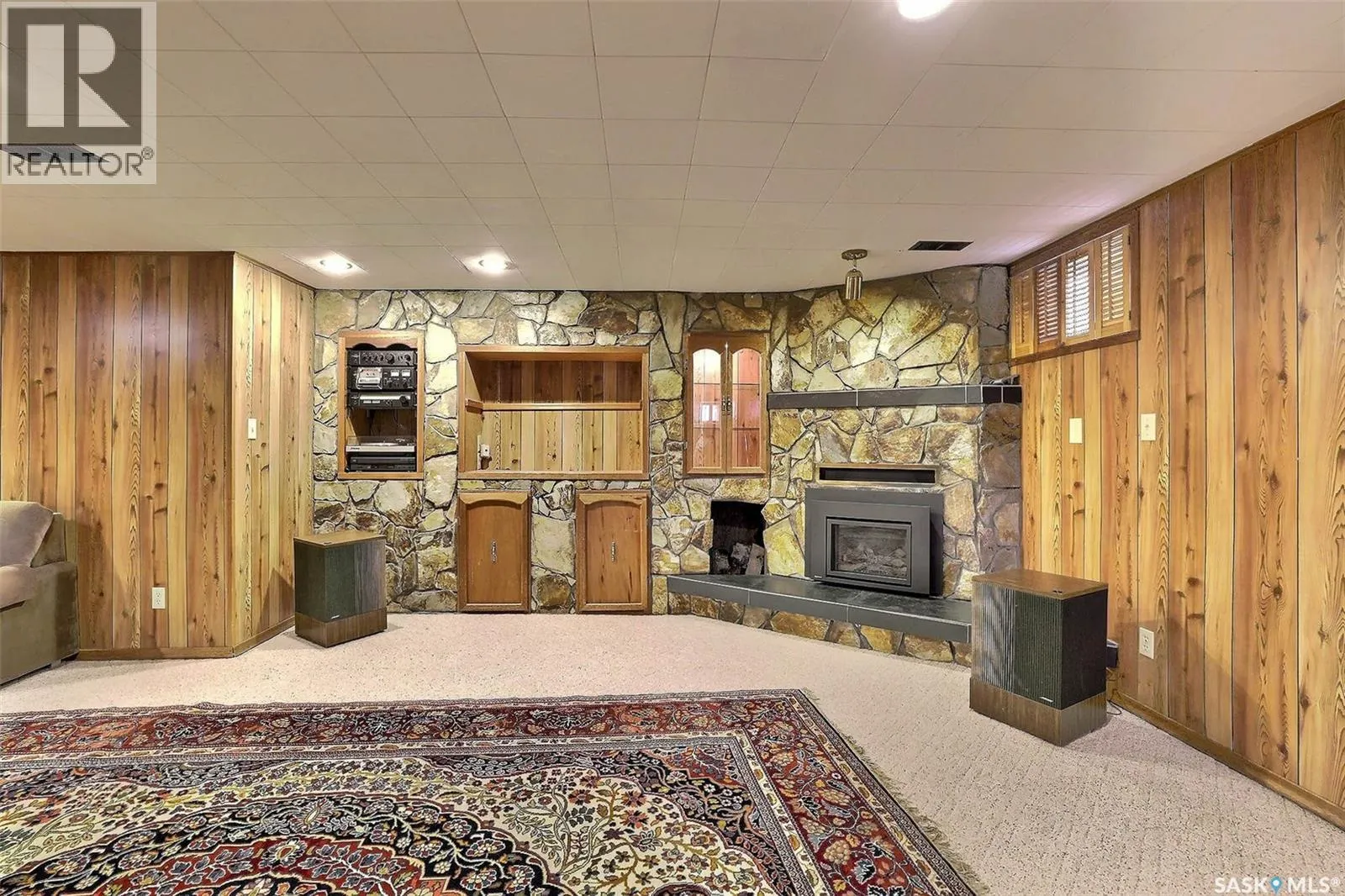 37 Darke CRESCENT