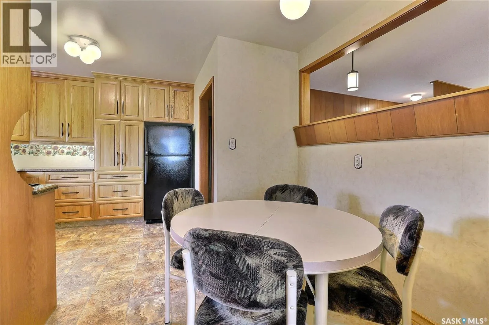 37 Darke CRESCENT