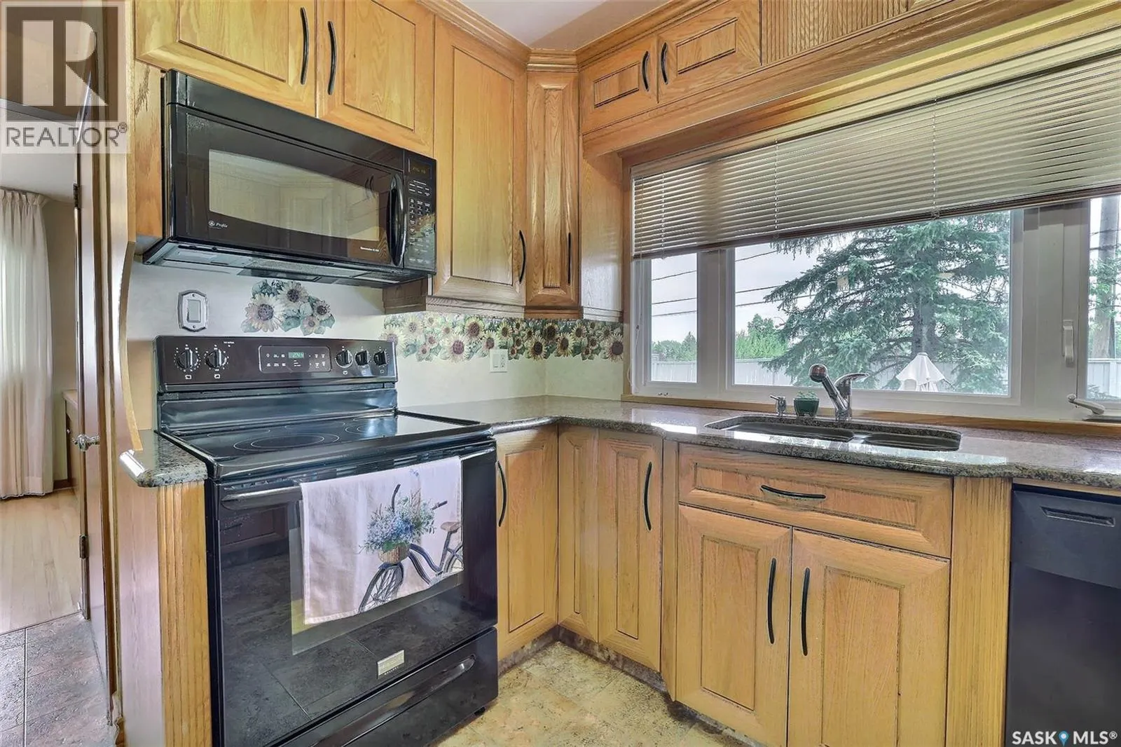 37 Darke CRESCENT