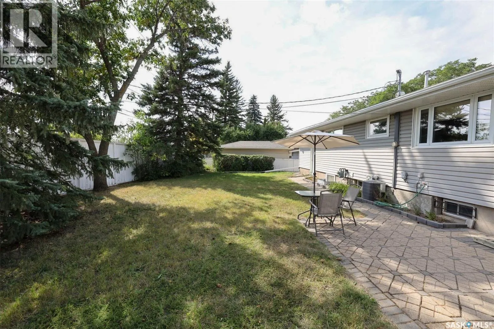 37 Darke CRESCENT