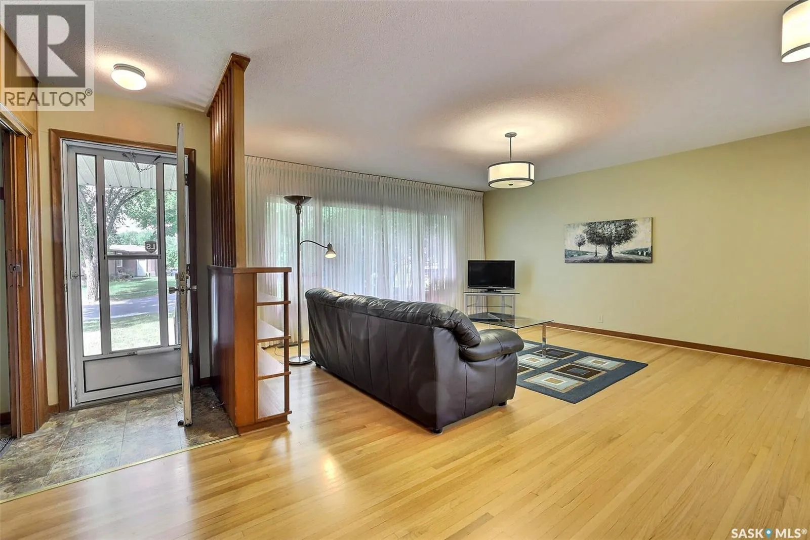 37 Darke CRESCENT