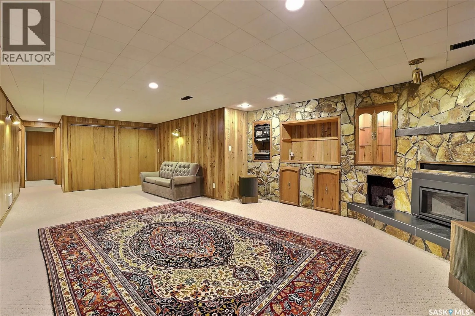 37 Darke CRESCENT