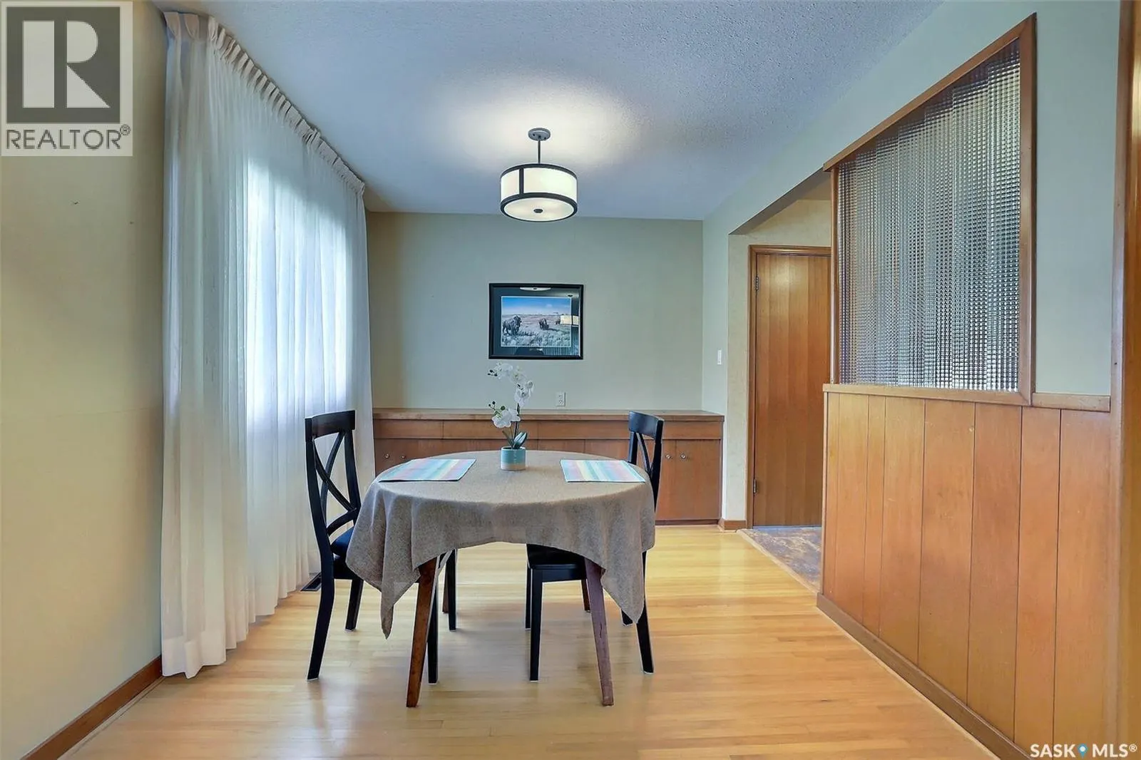 37 Darke CRESCENT