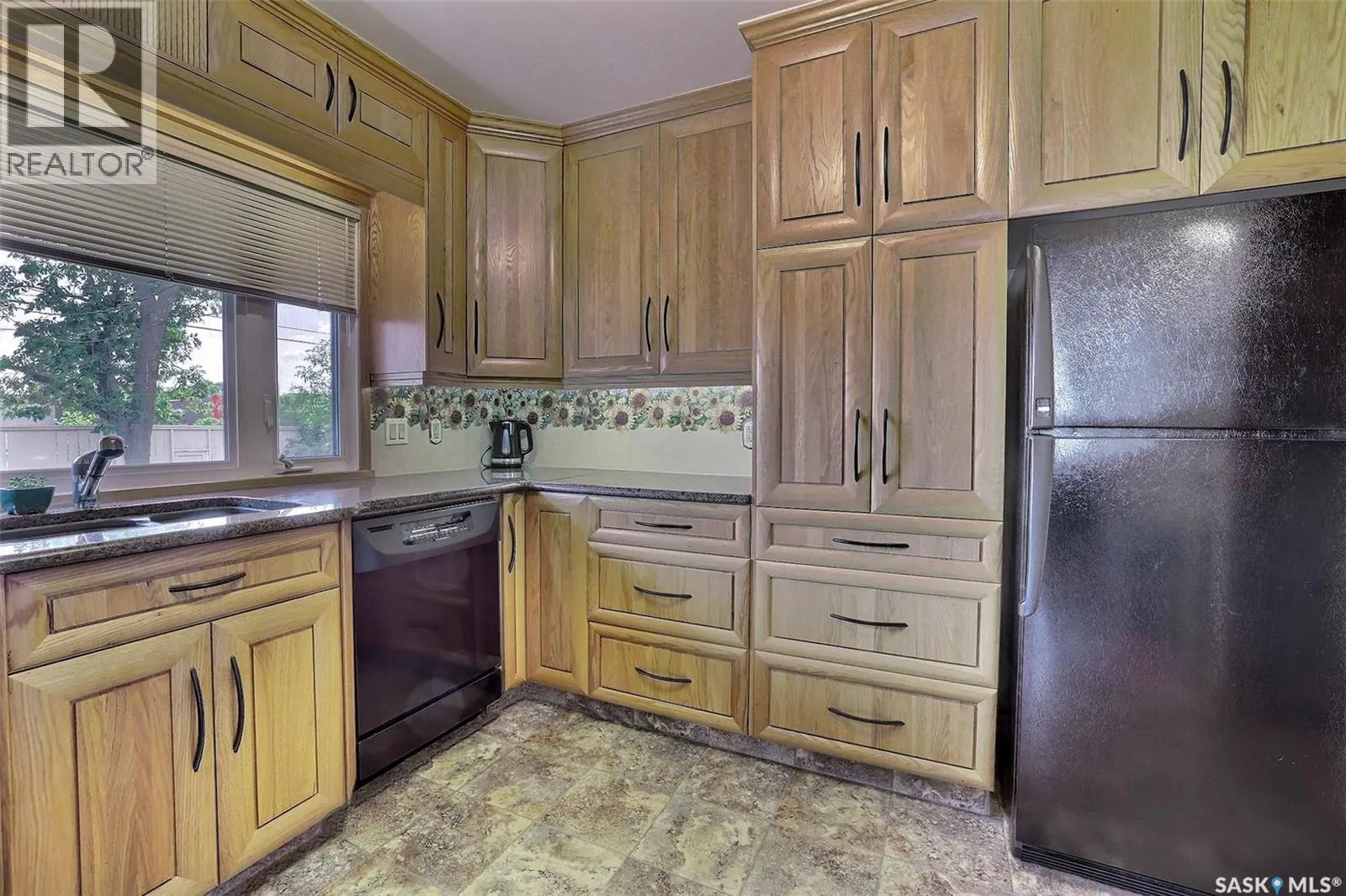 37 Darke CRESCENT