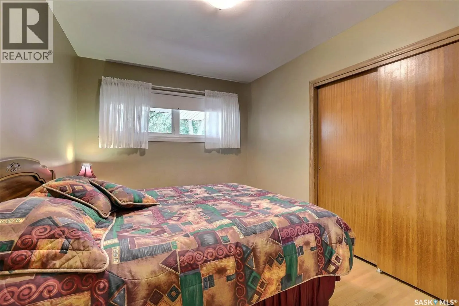 37 Darke CRESCENT
