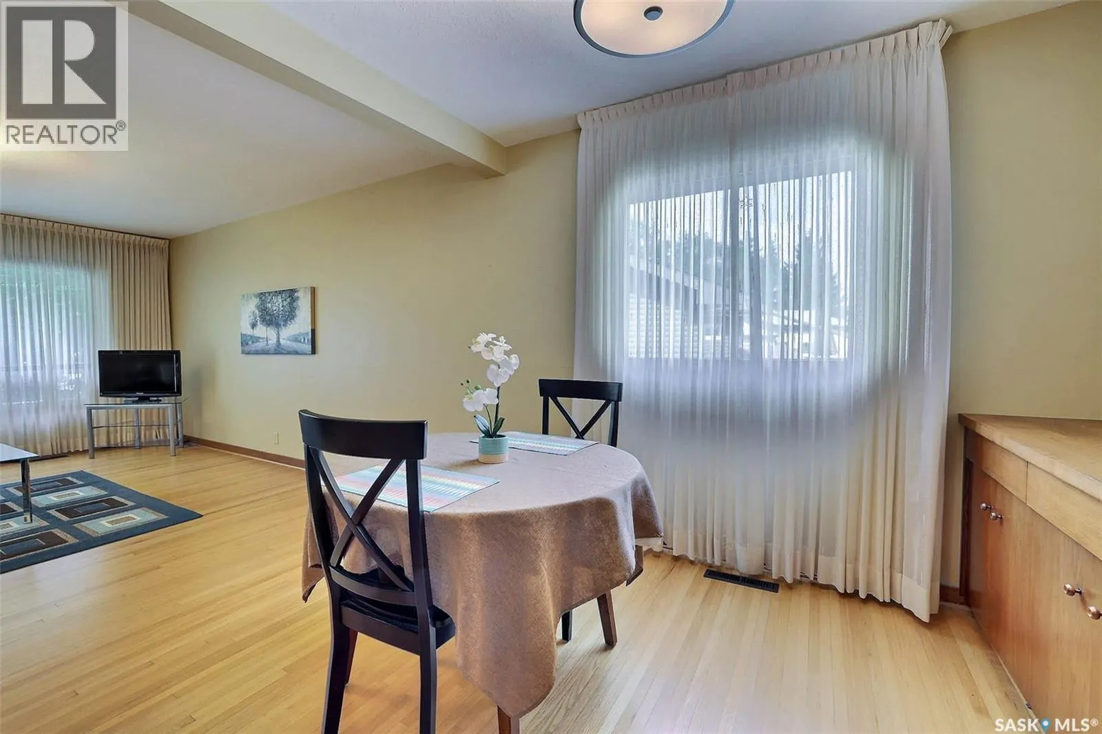 37 Darke CRESCENT
