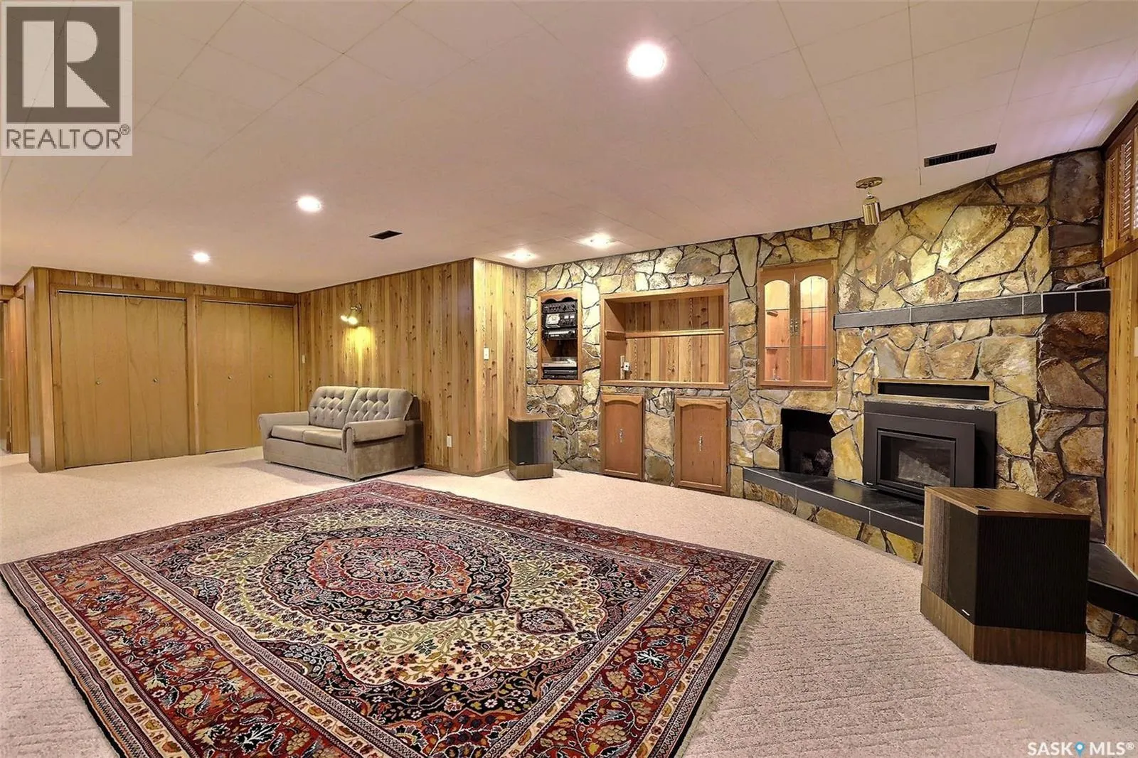 37 Darke CRESCENT