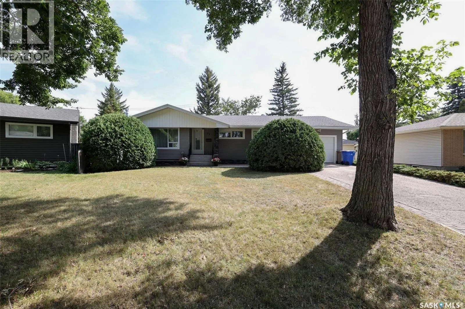 37 Darke CRESCENT