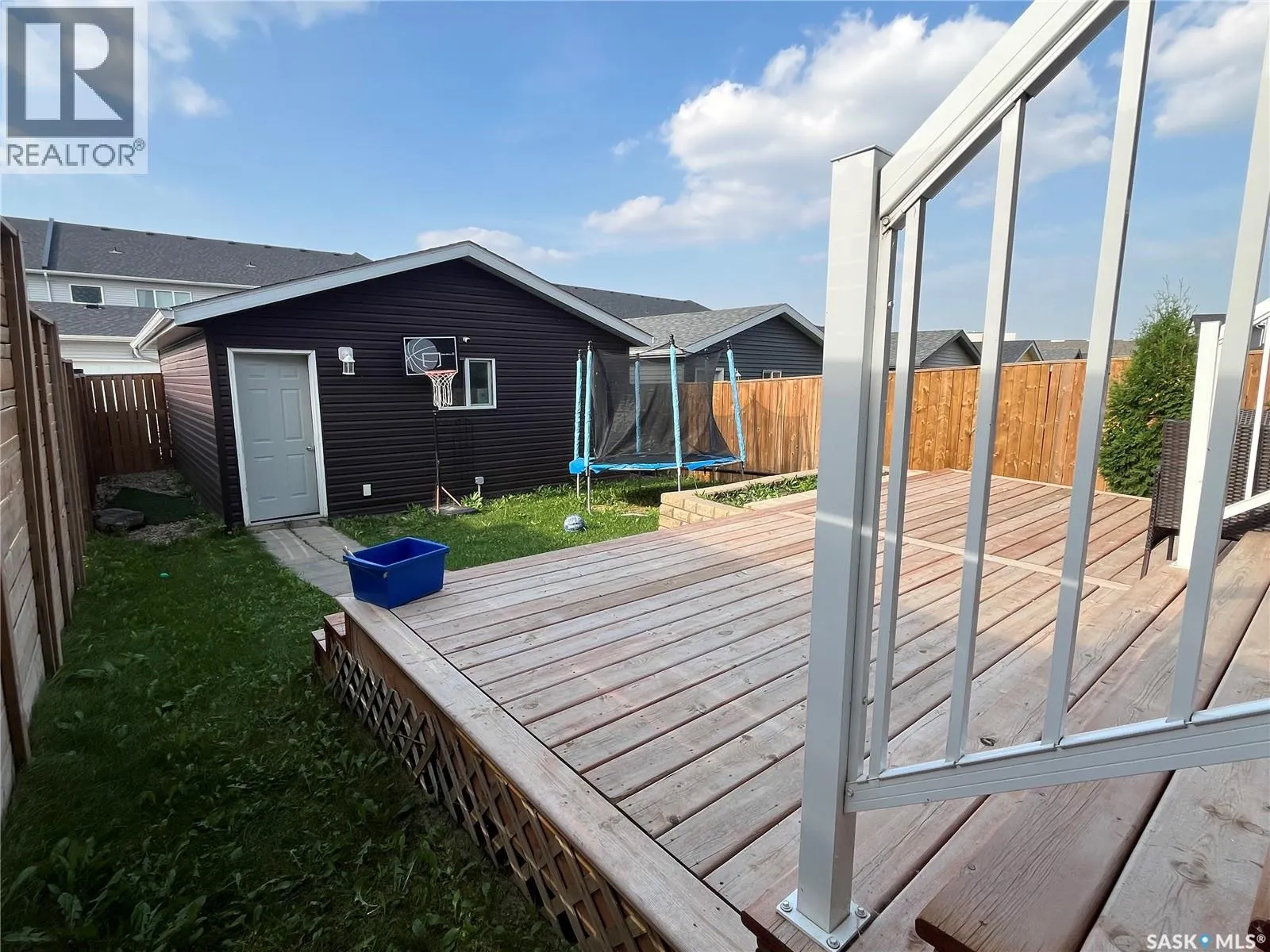 267 Newton LINK
