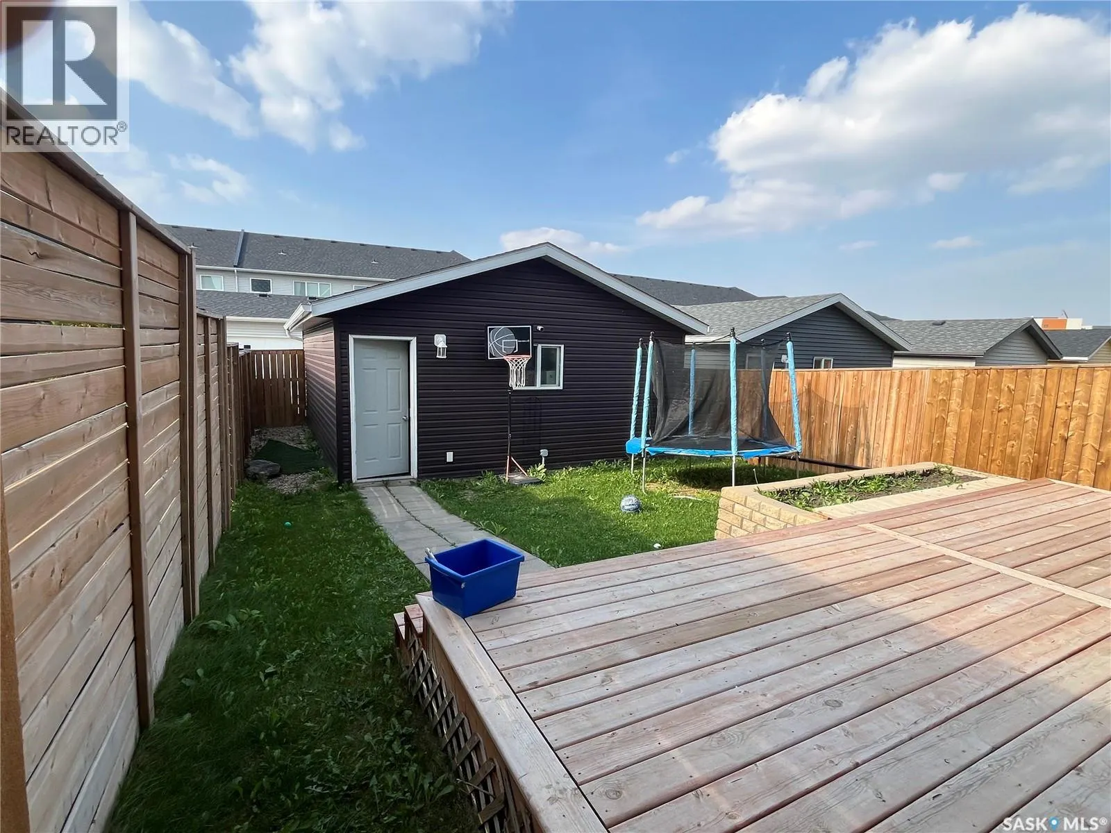 267 Newton LINK