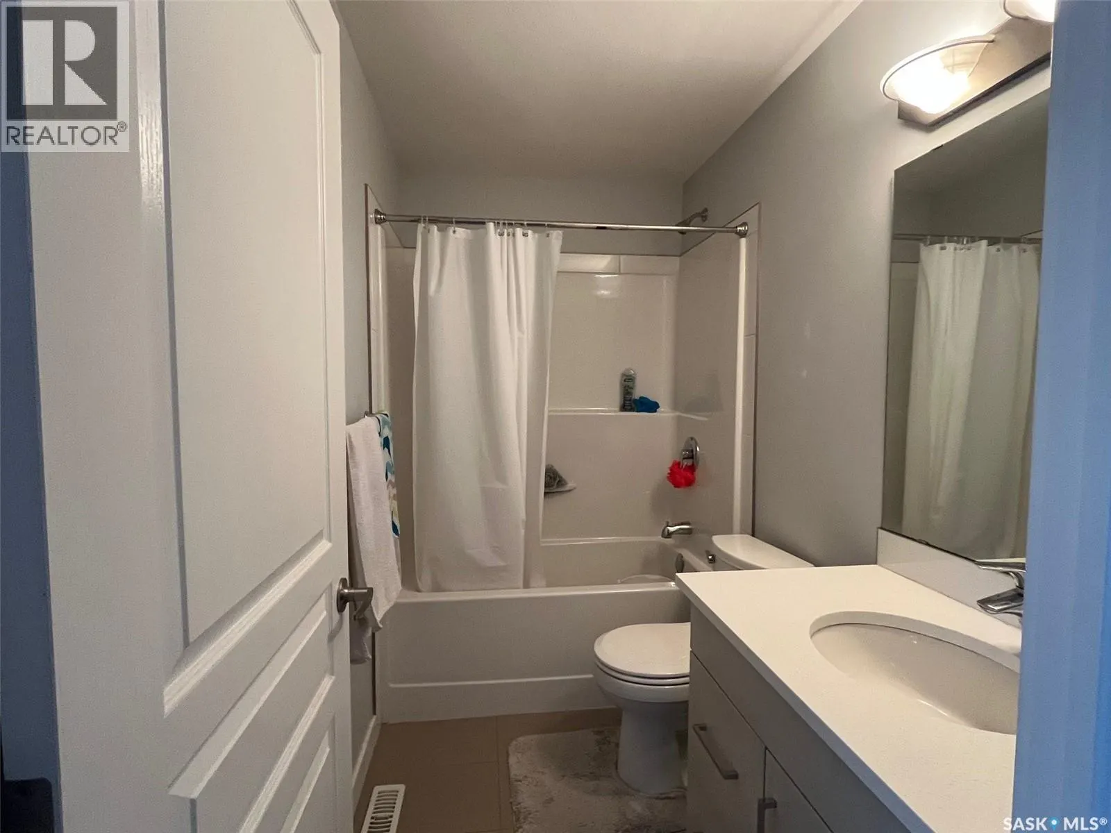 267 Newton LINK