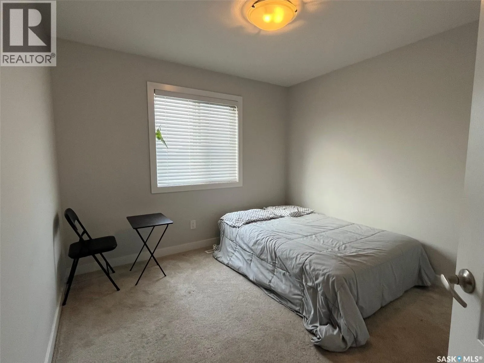 267 Newton LINK
