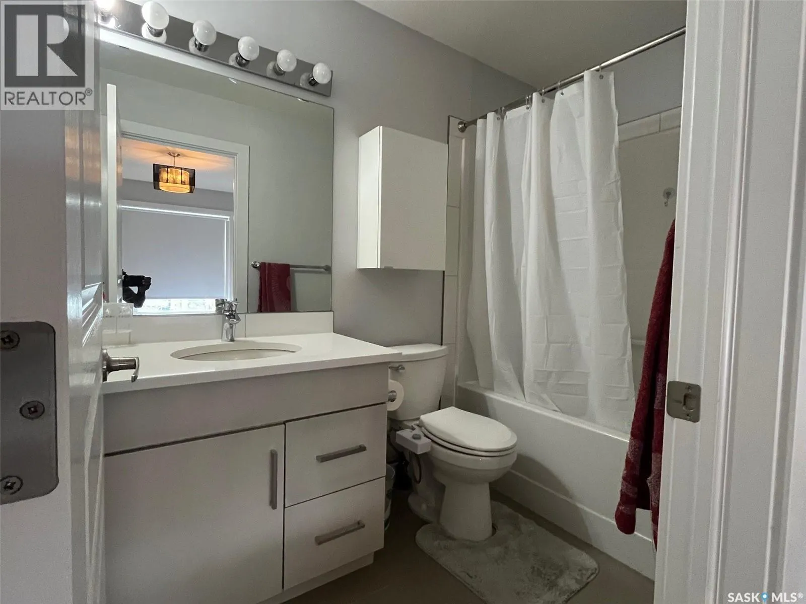 267 Newton LINK