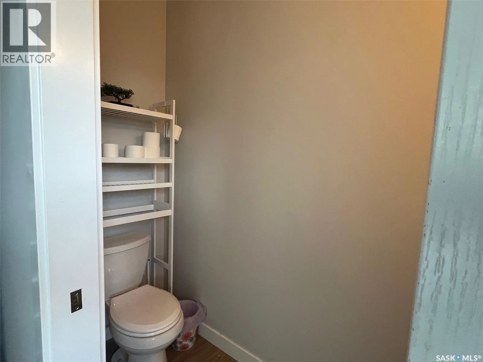 267 Newton LINK