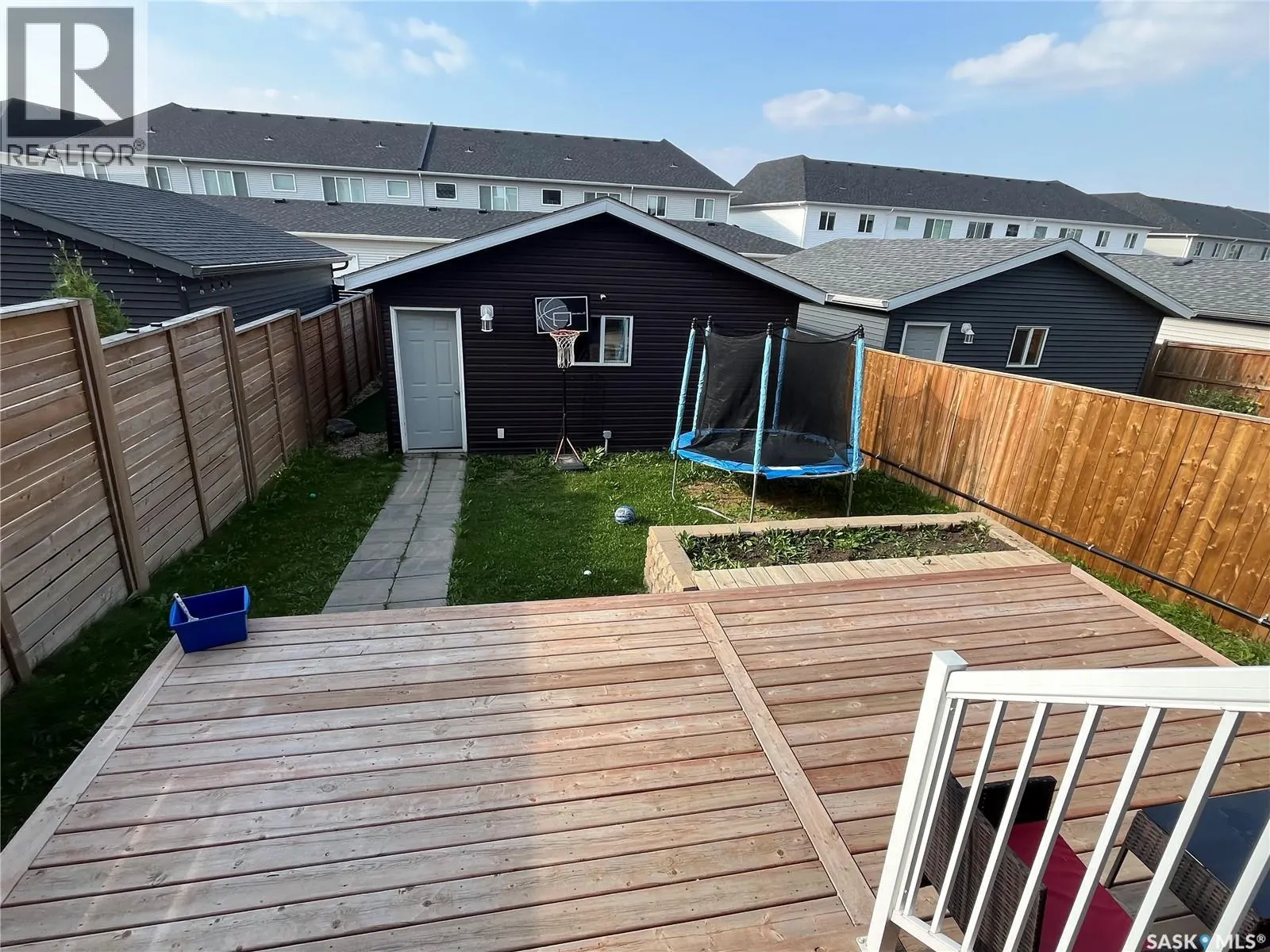 267 Newton LINK