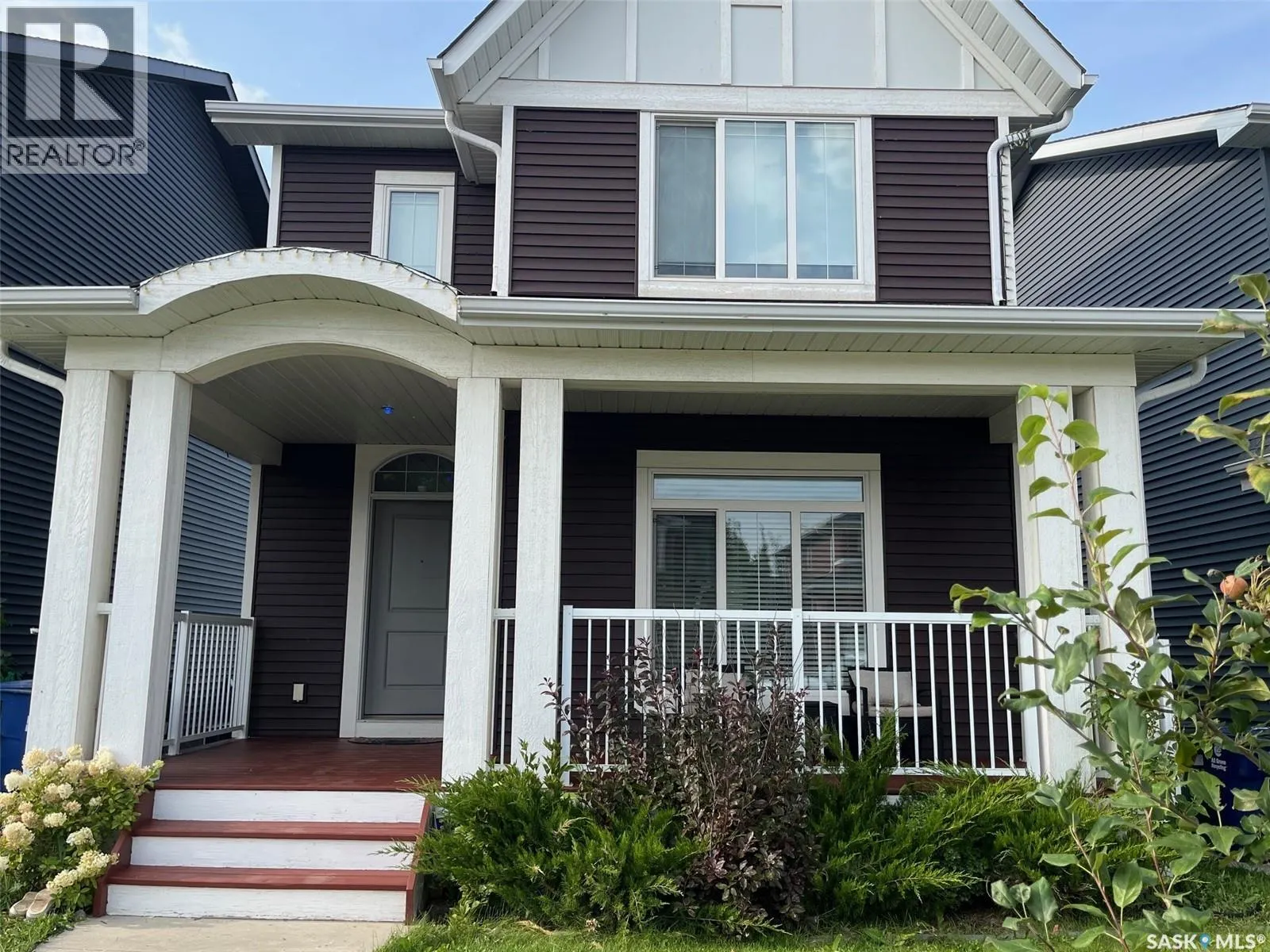 267 Newton LINK