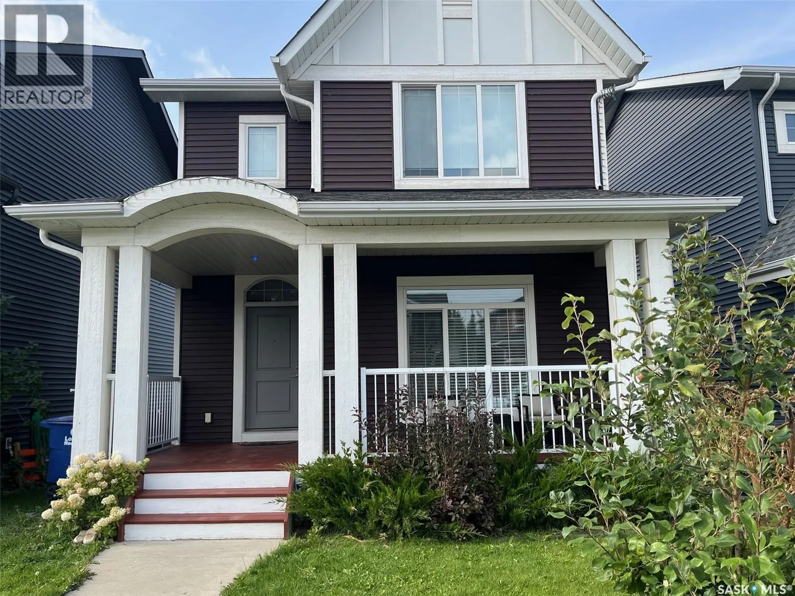 267 Newton LINK