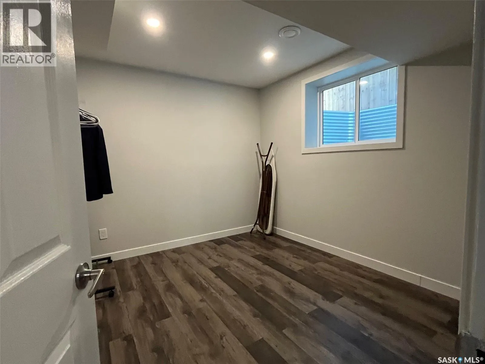 267 Newton LINK