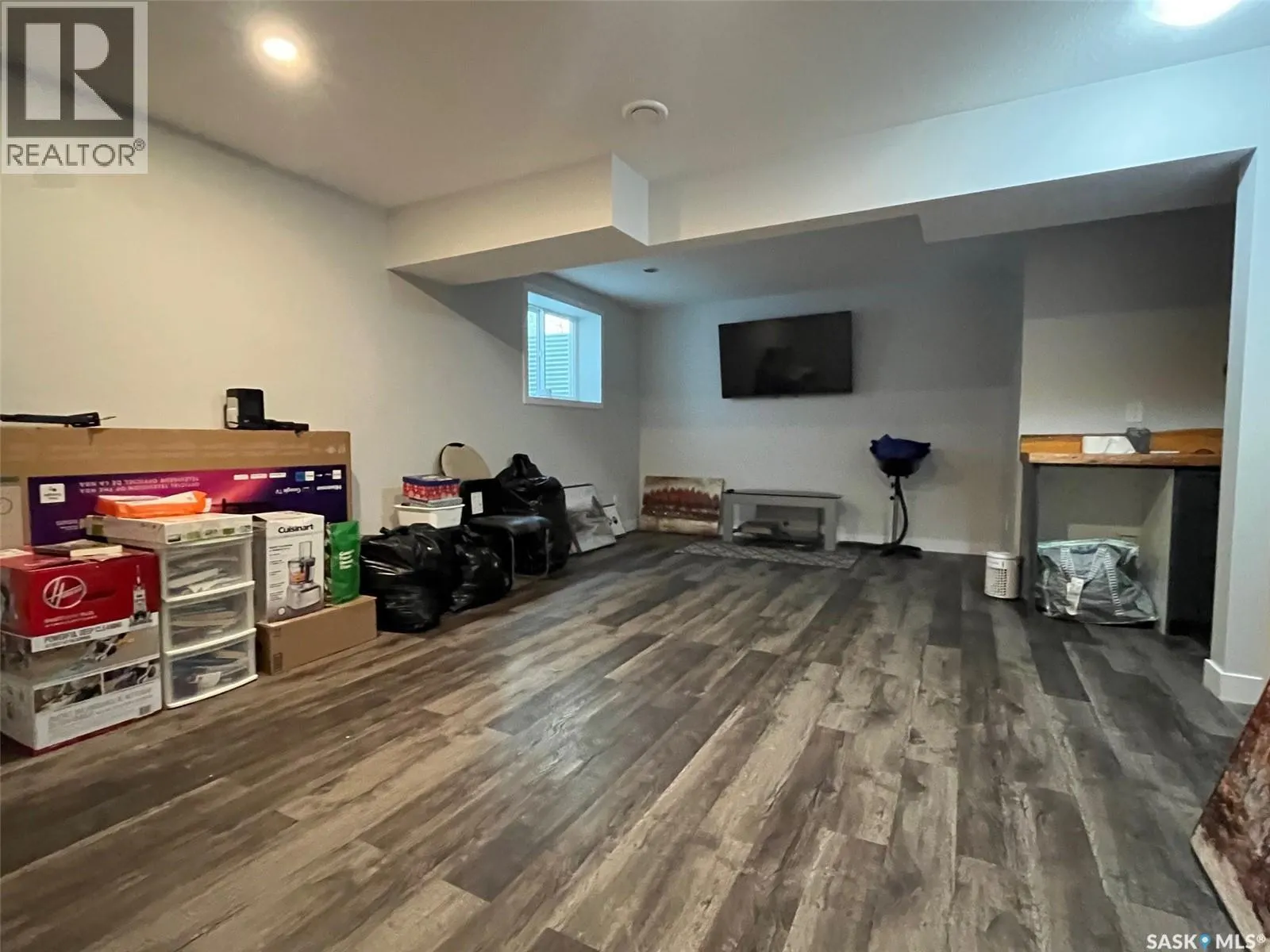 267 Newton LINK