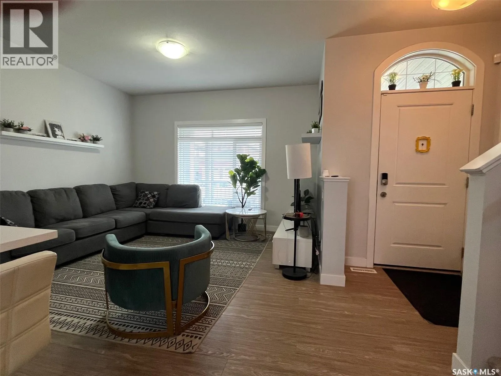 267 Newton LINK