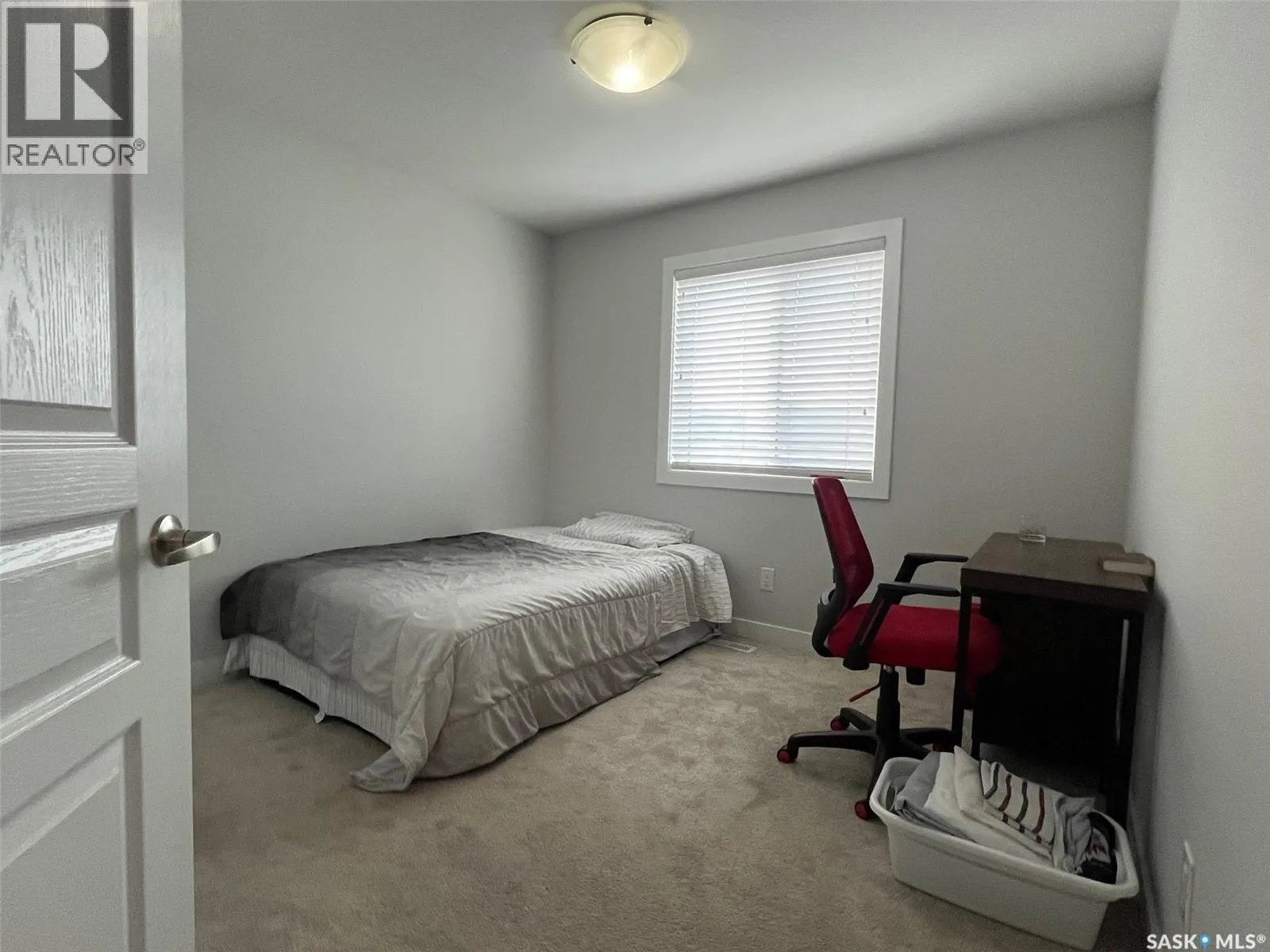 267 Newton LINK