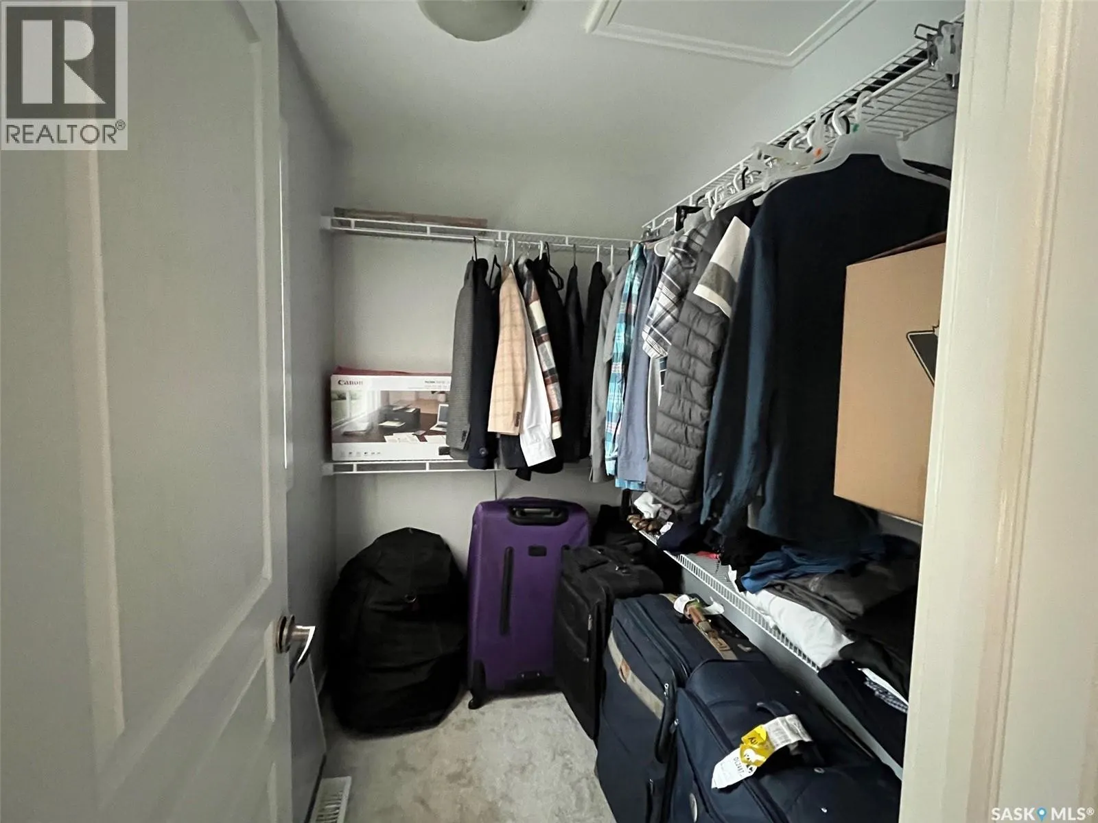 267 Newton LINK