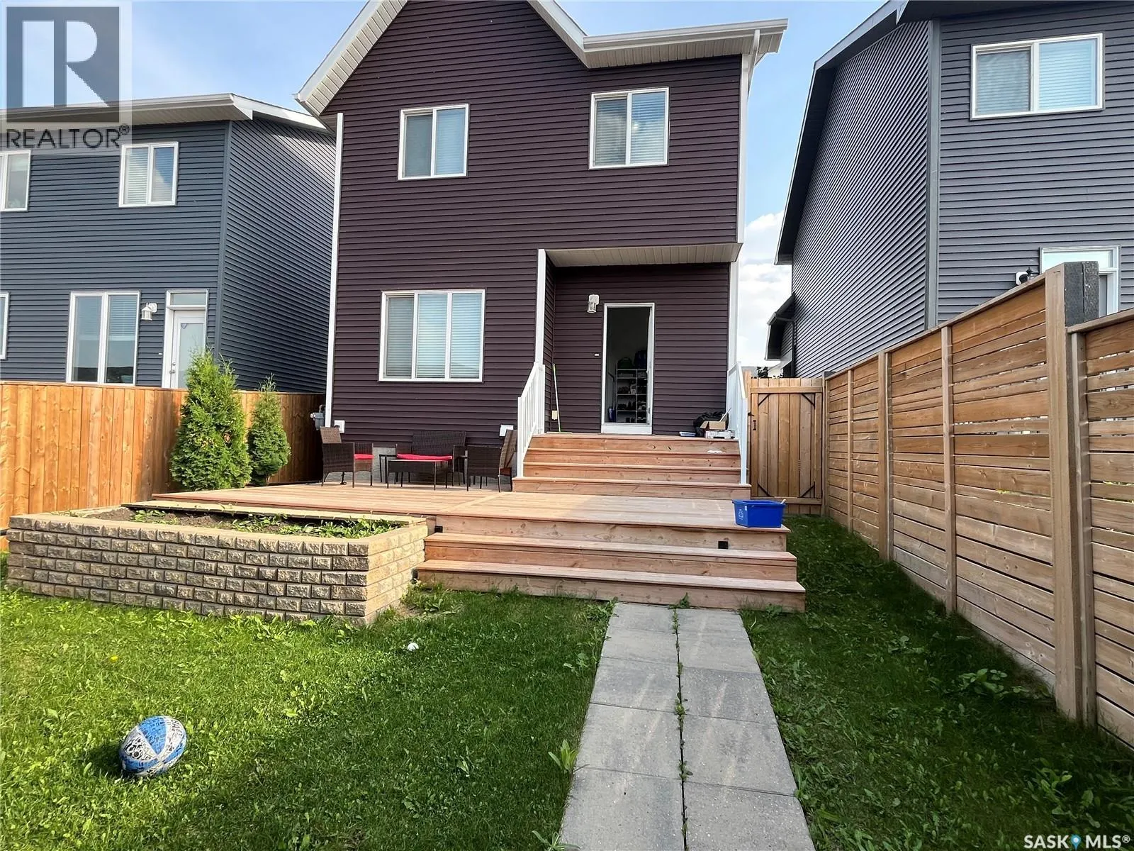 267 Newton LINK