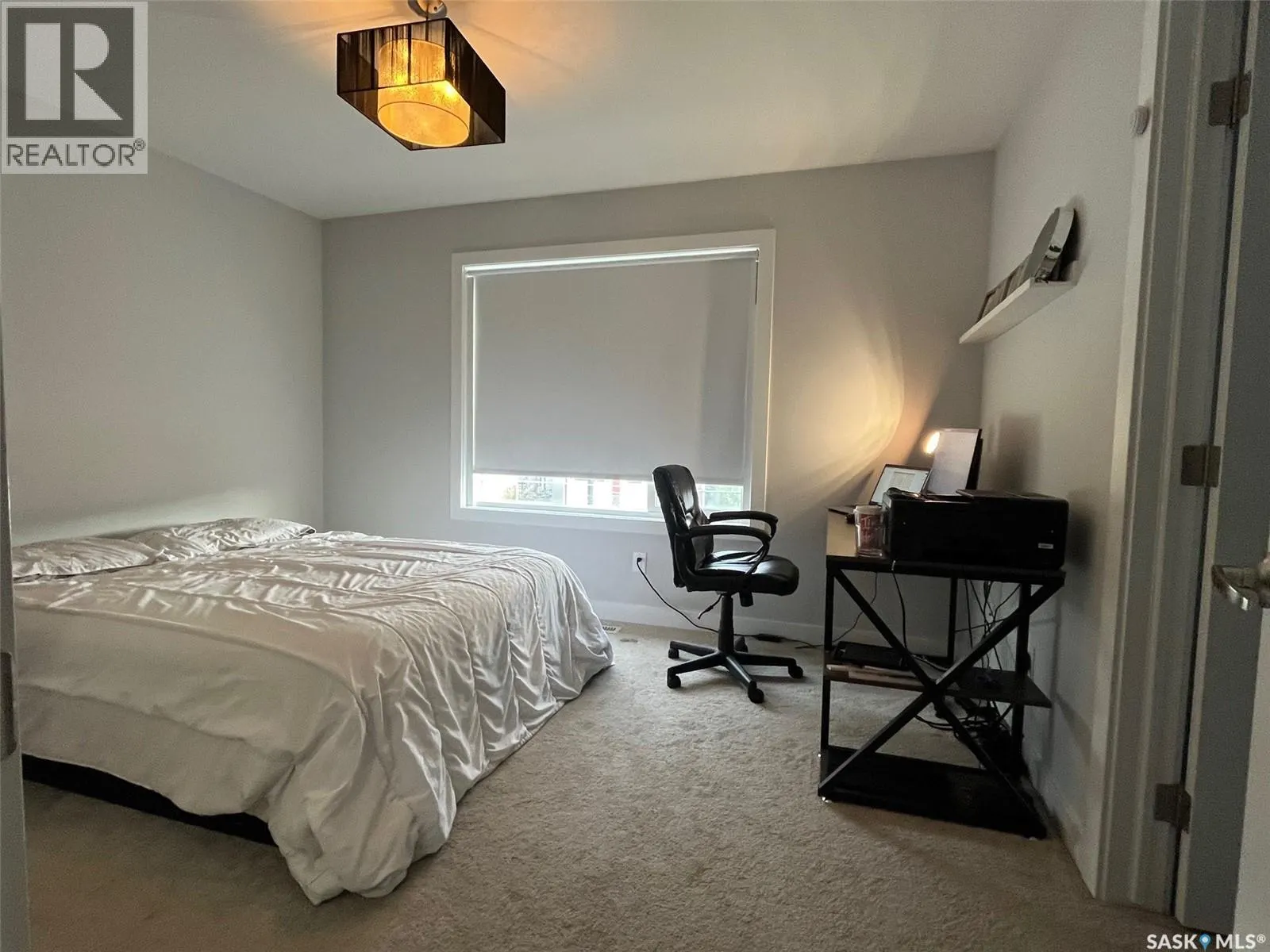 267 Newton LINK