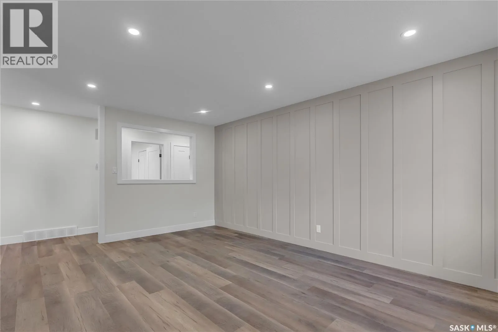 108 Rupert DRIVE