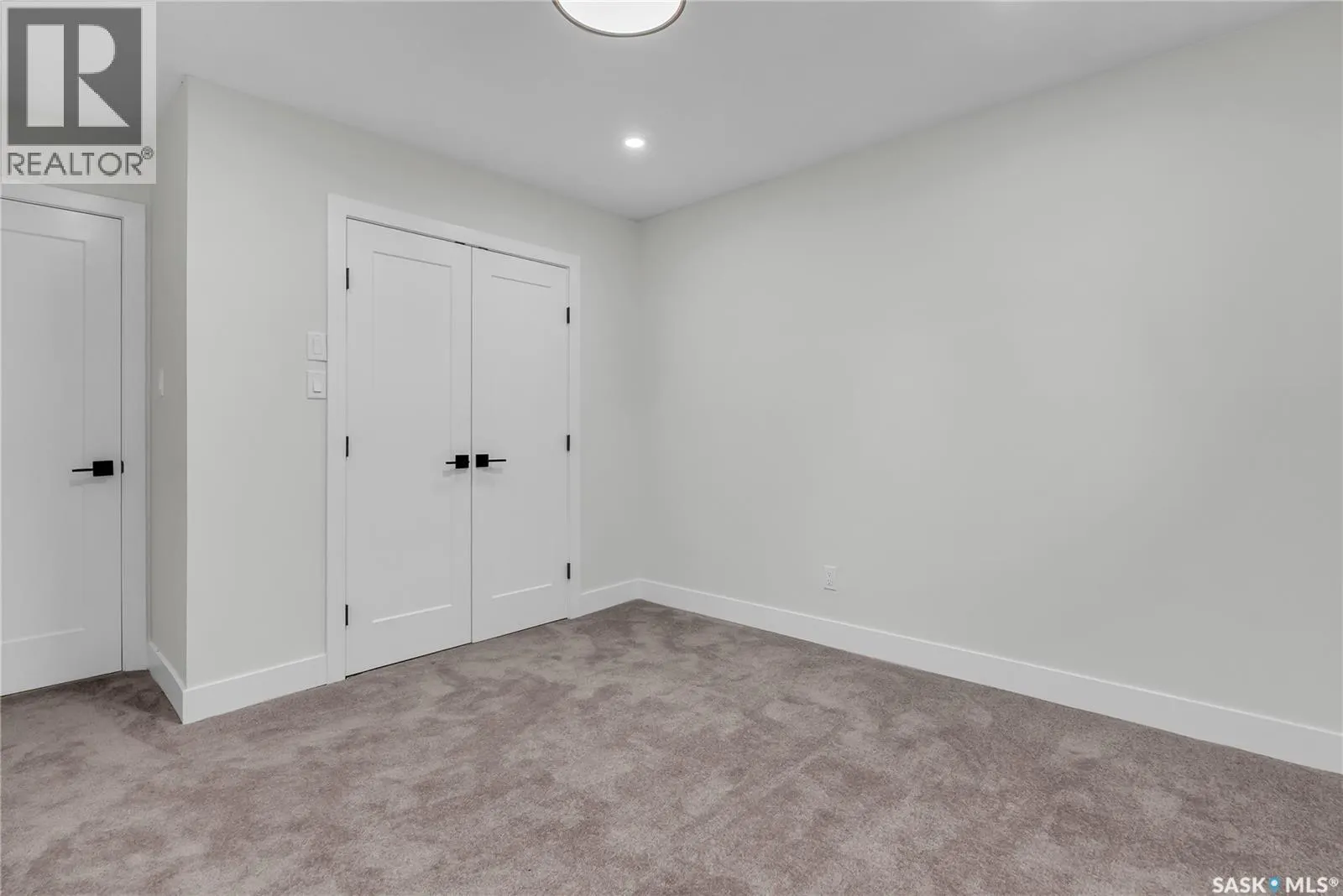 108 Rupert DRIVE