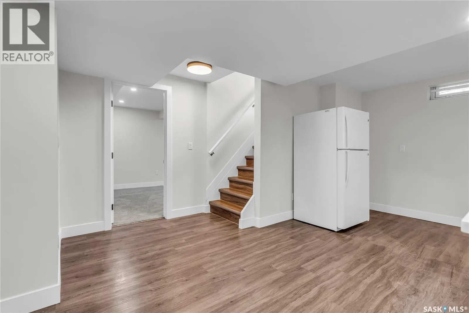 108 Rupert DRIVE