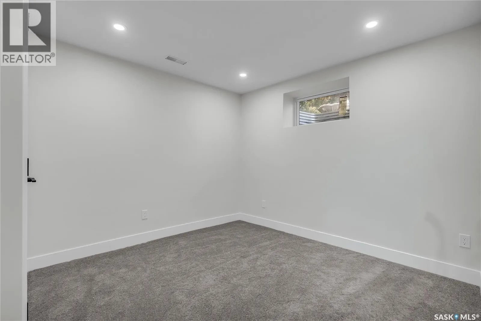 108 Rupert DRIVE