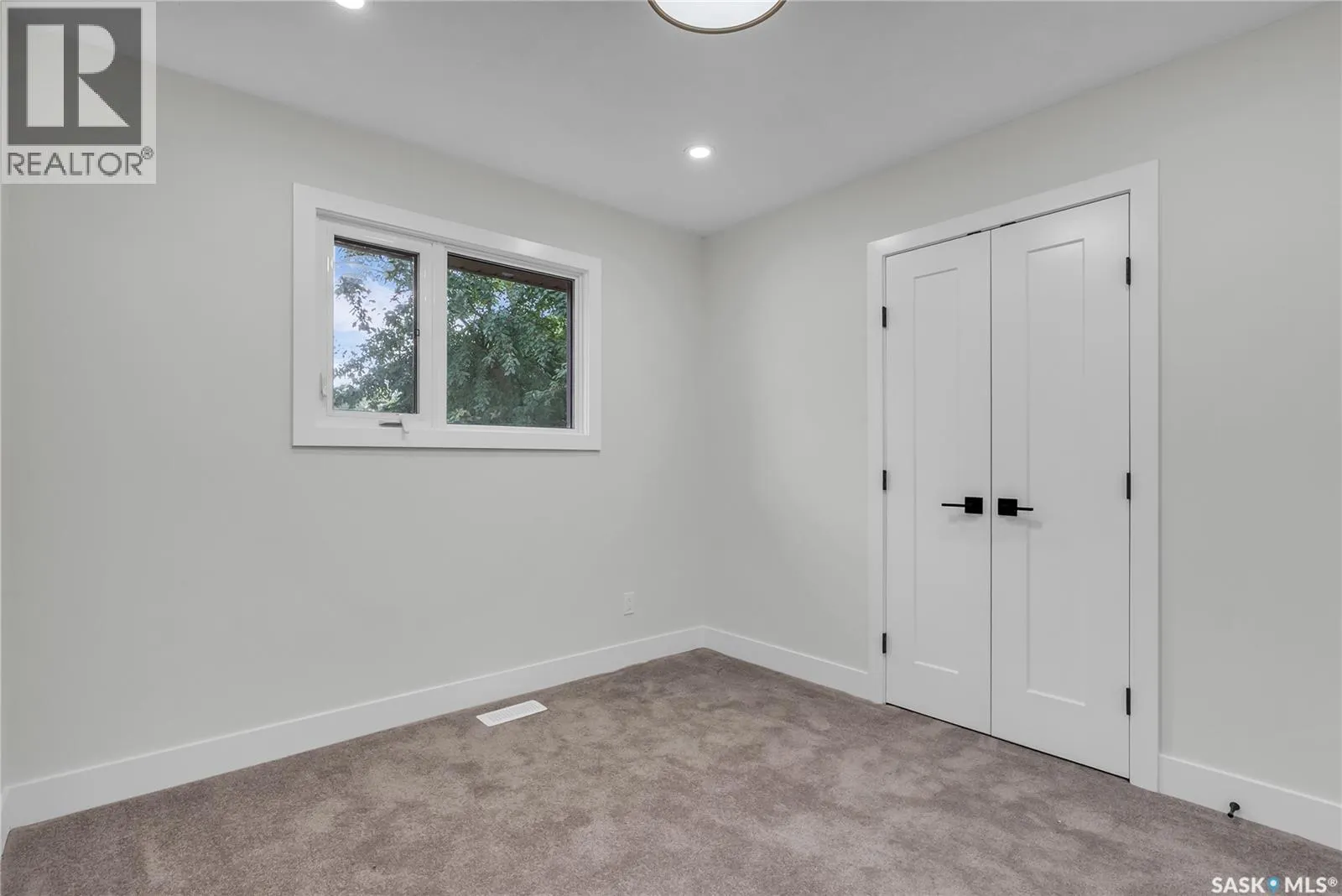 108 Rupert DRIVE