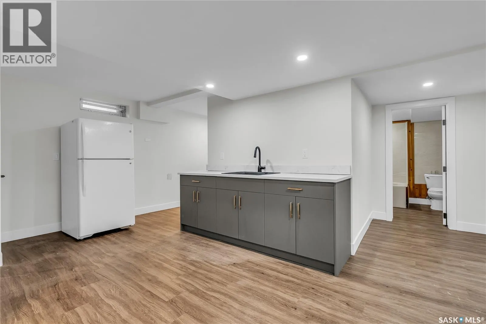 108 Rupert DRIVE