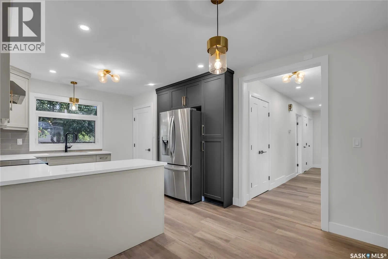 108 Rupert DRIVE