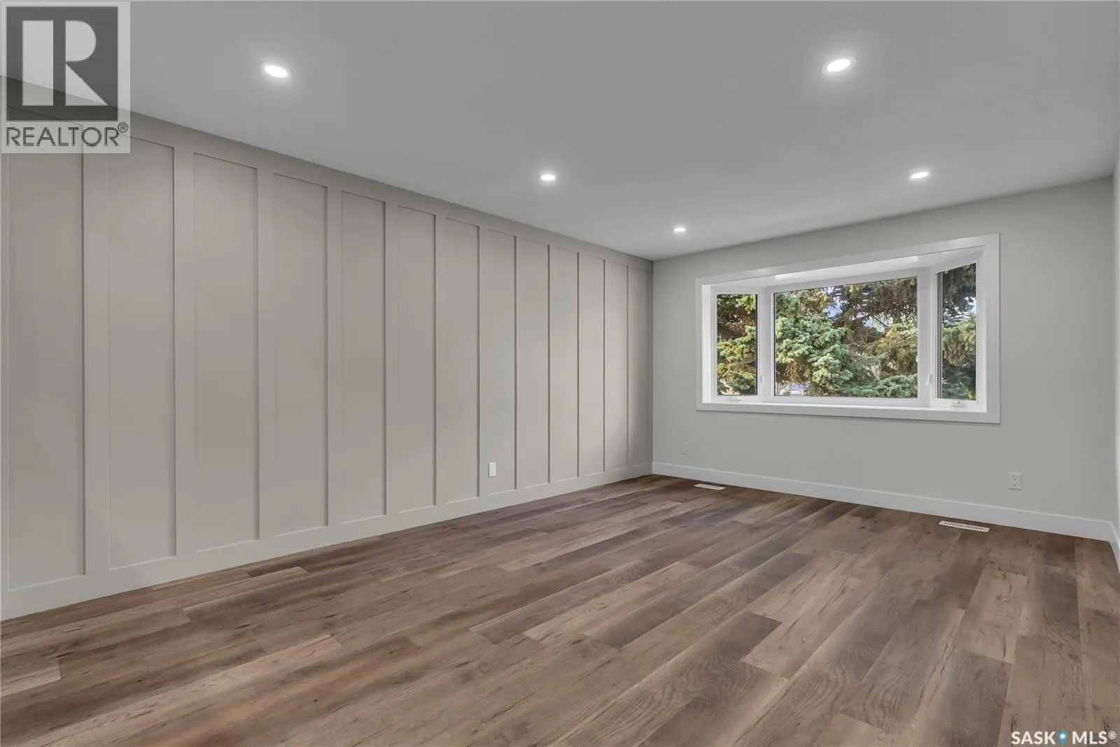108 Rupert DRIVE
