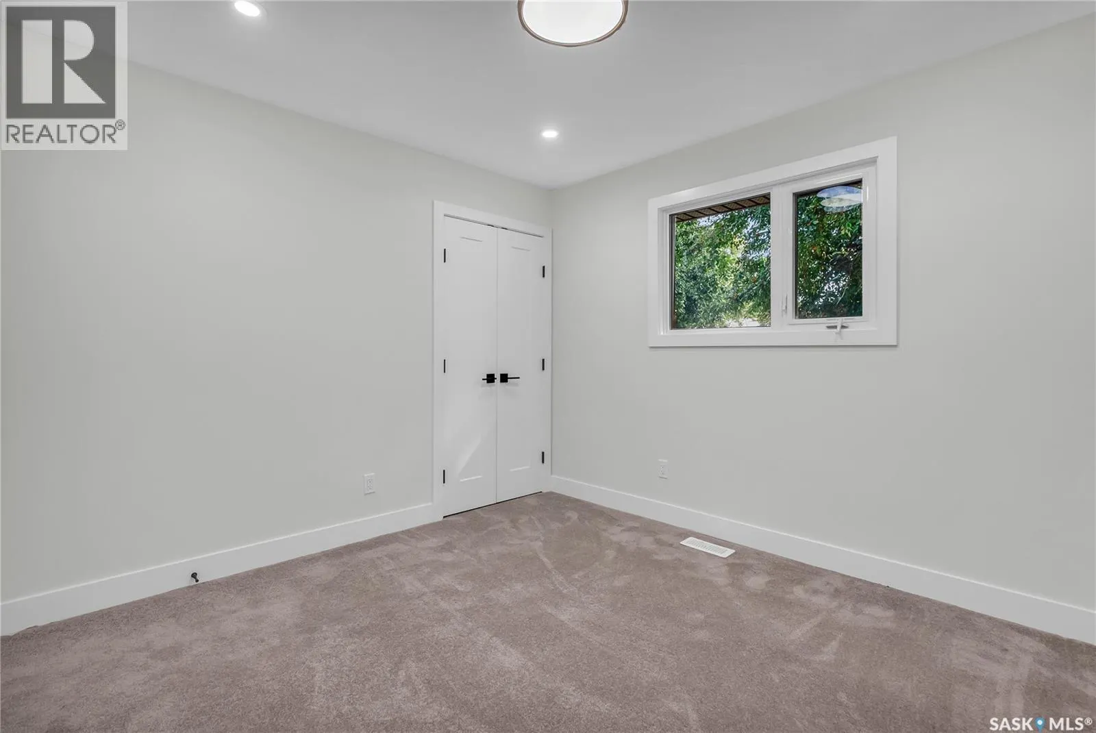 108 Rupert DRIVE