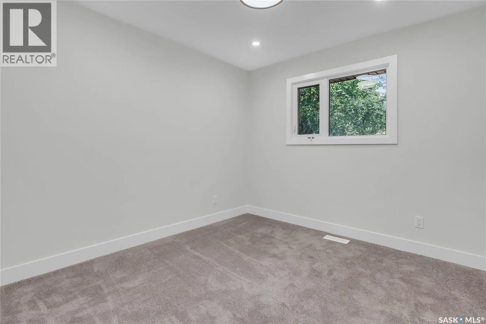 108 Rupert DRIVE