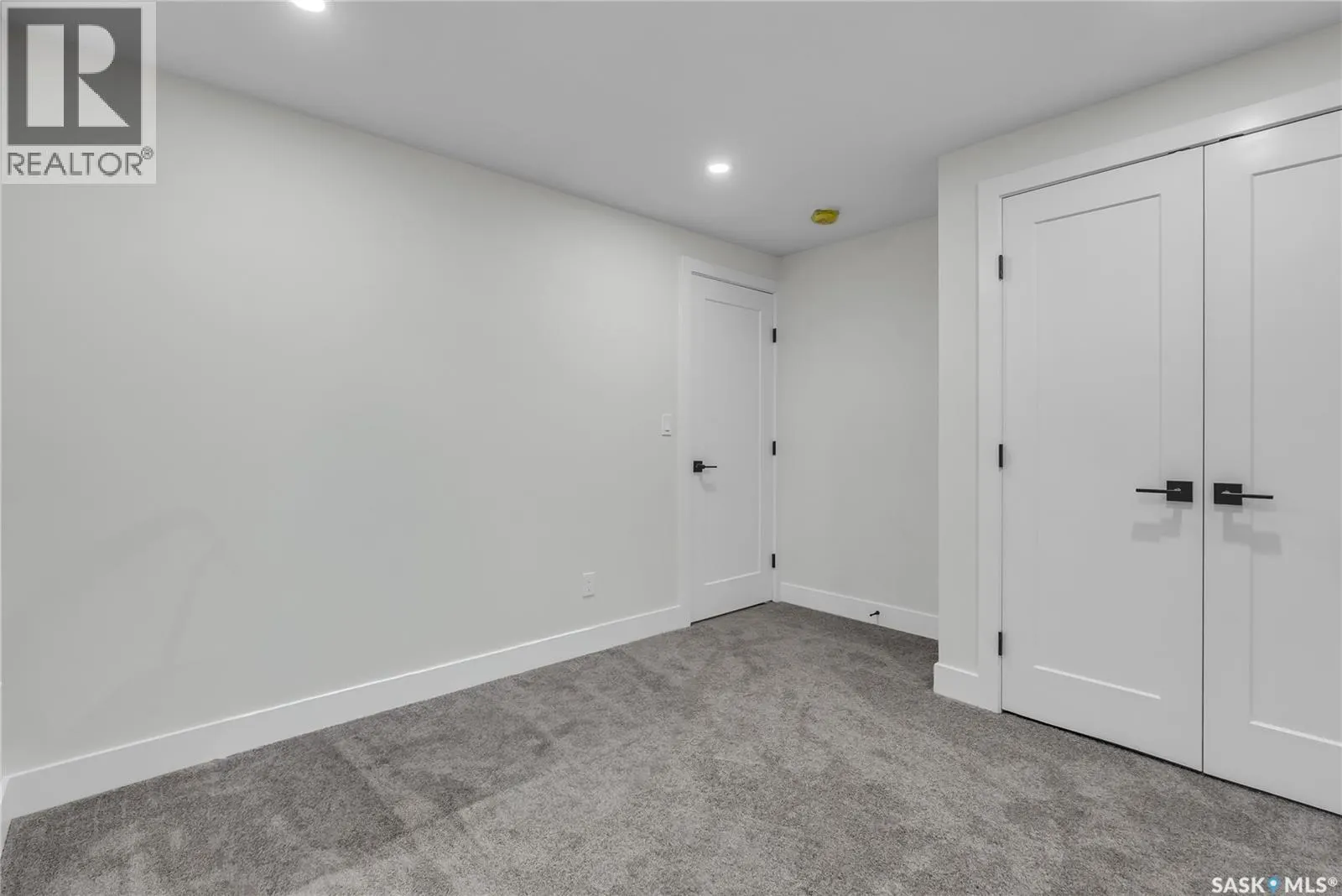108 Rupert DRIVE