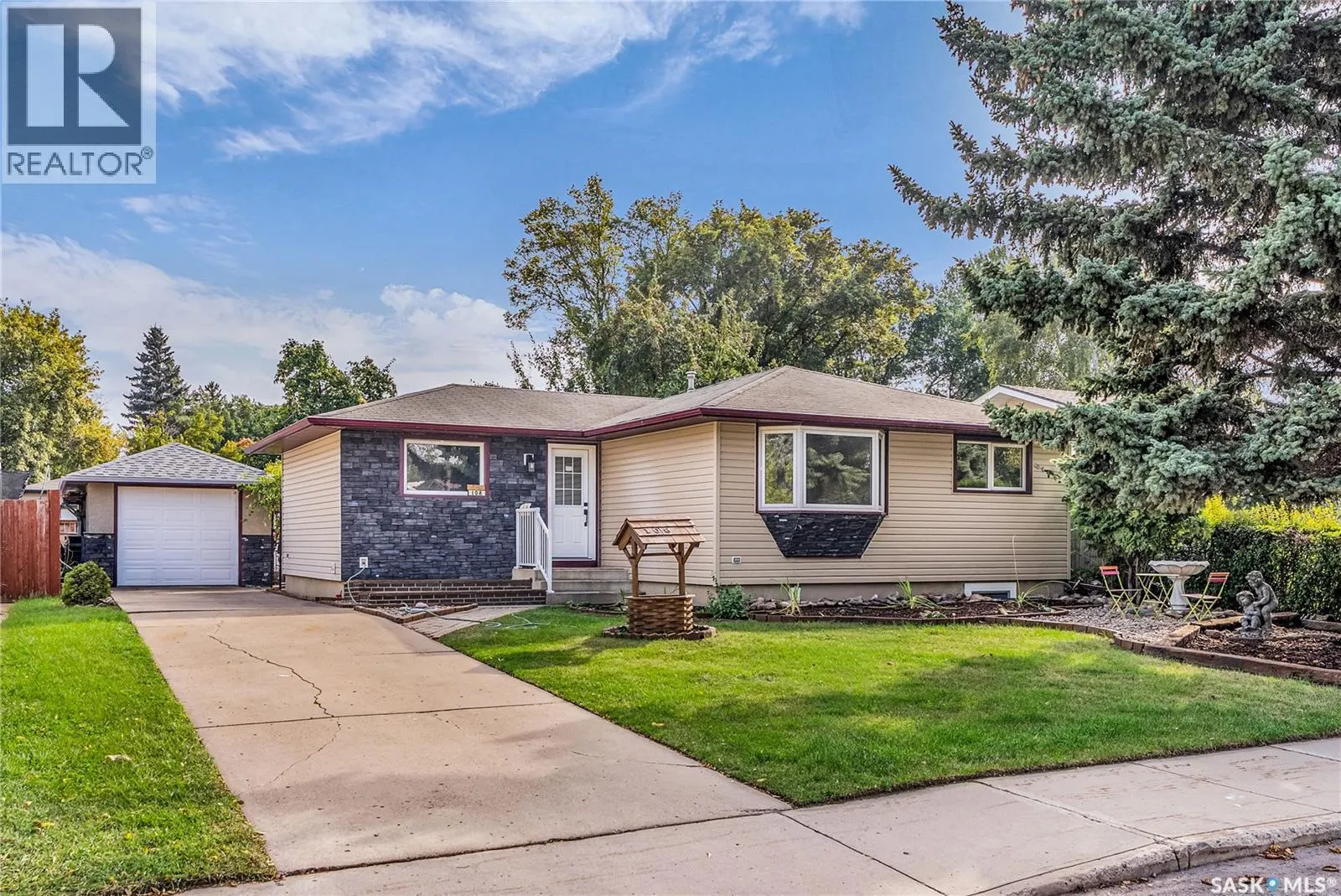 108 Rupert DRIVE