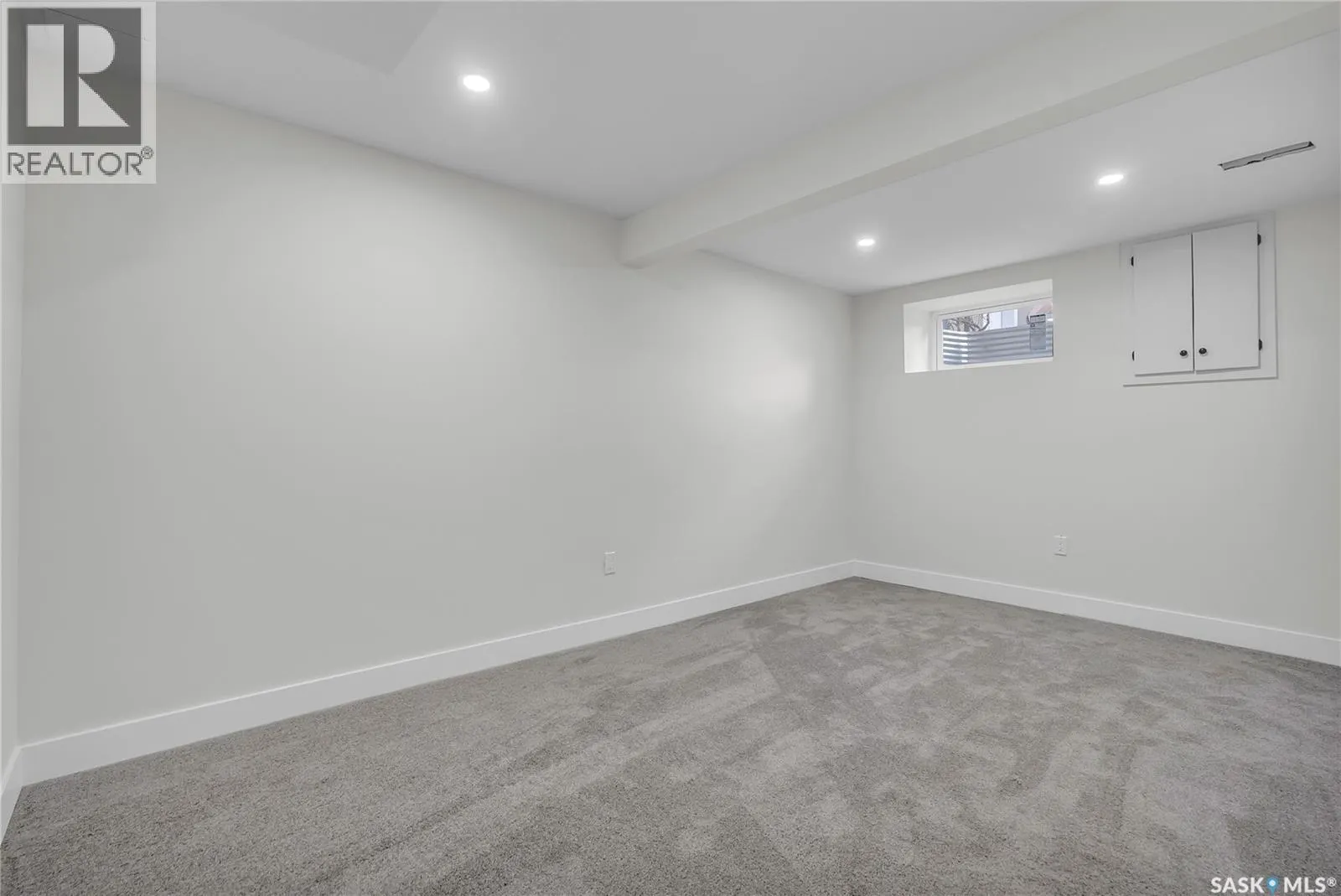 108 Rupert DRIVE