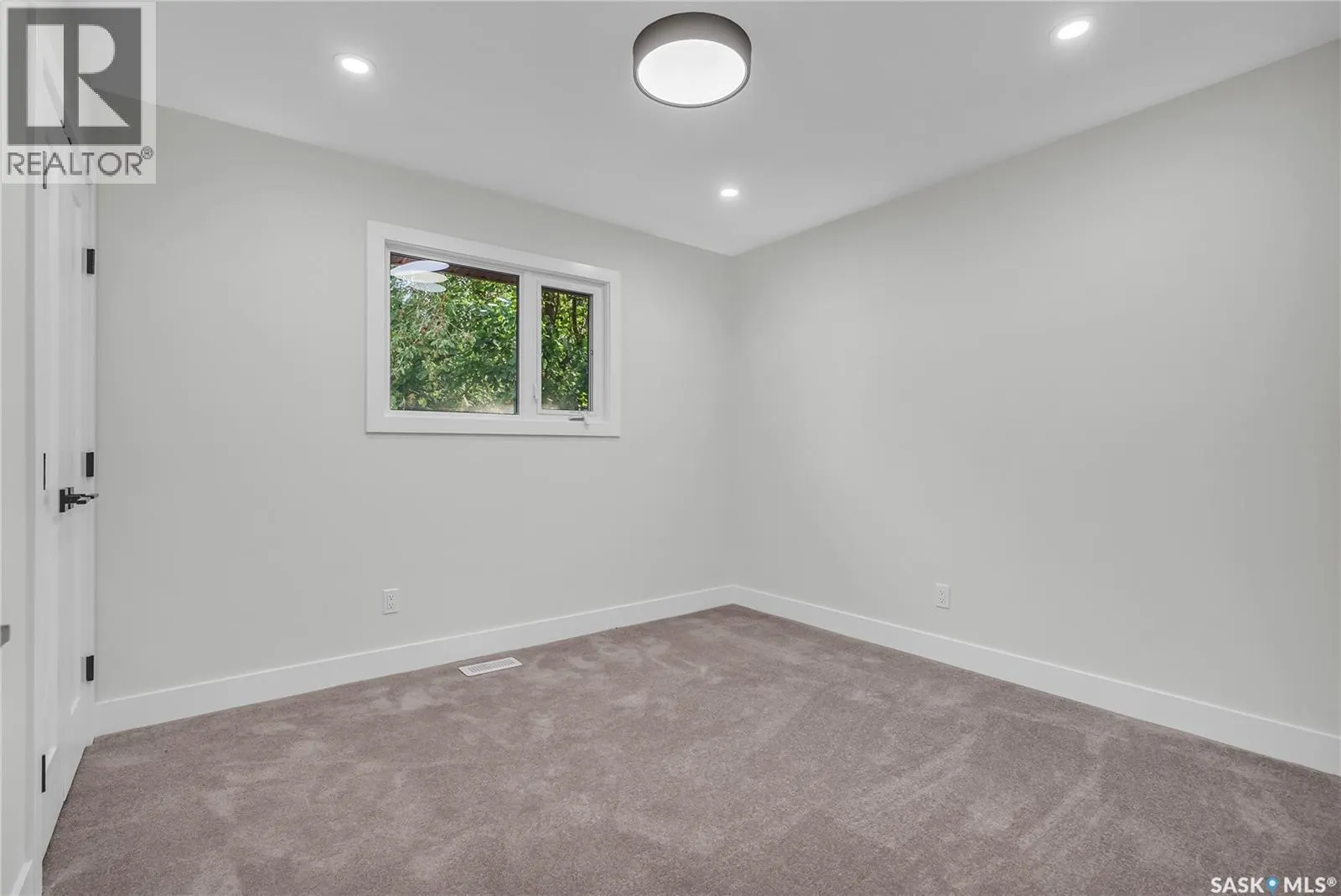 108 Rupert DRIVE
