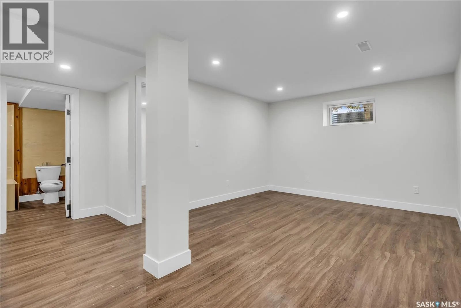 108 Rupert DRIVE