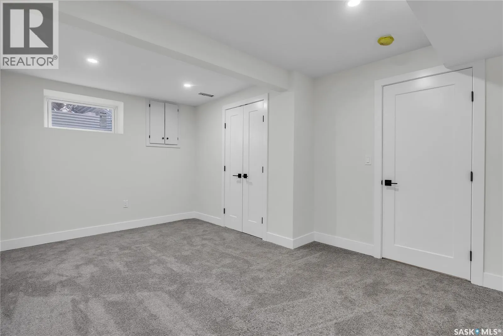 108 Rupert DRIVE