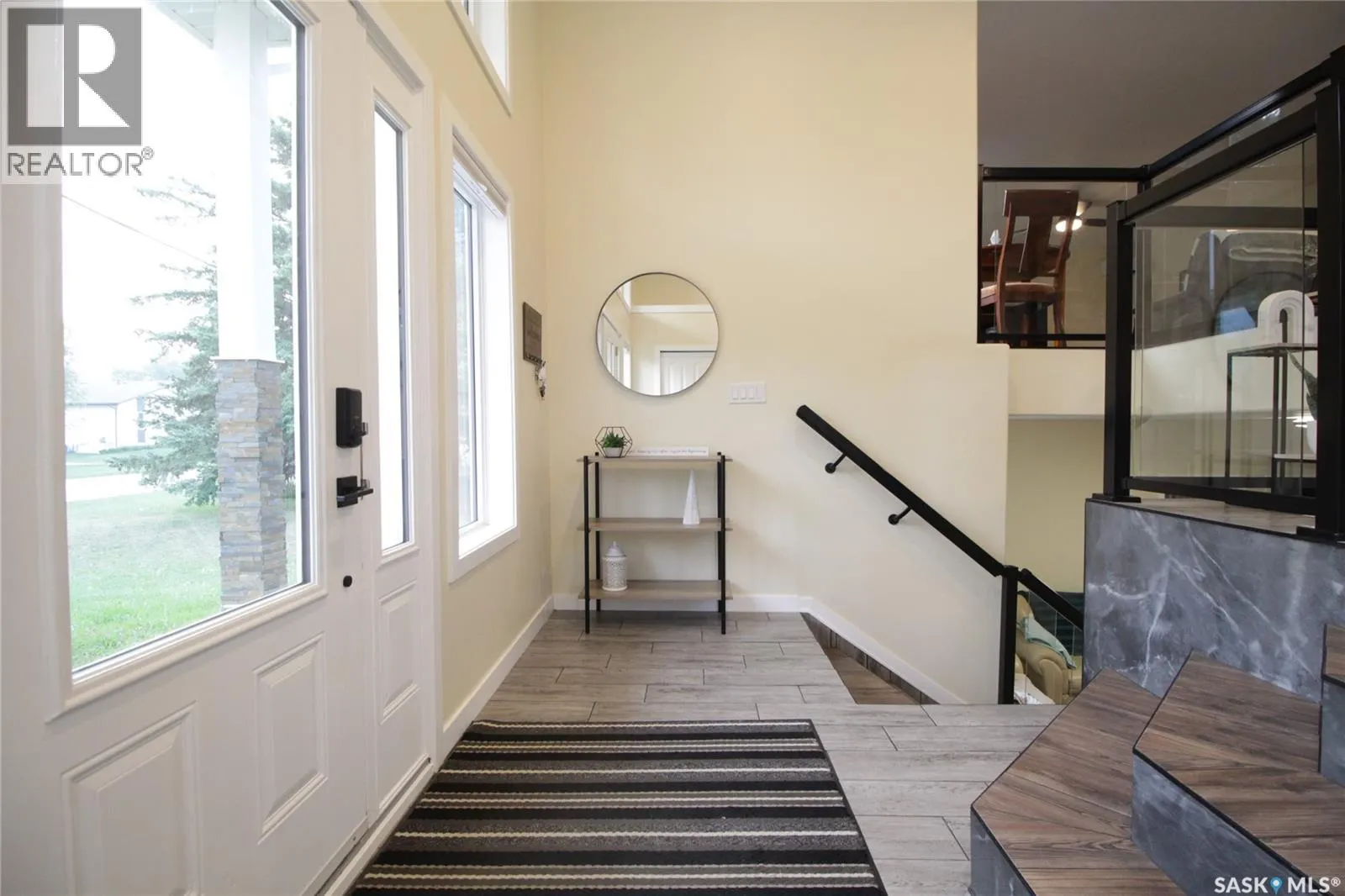 1506 Broadway AVENUE