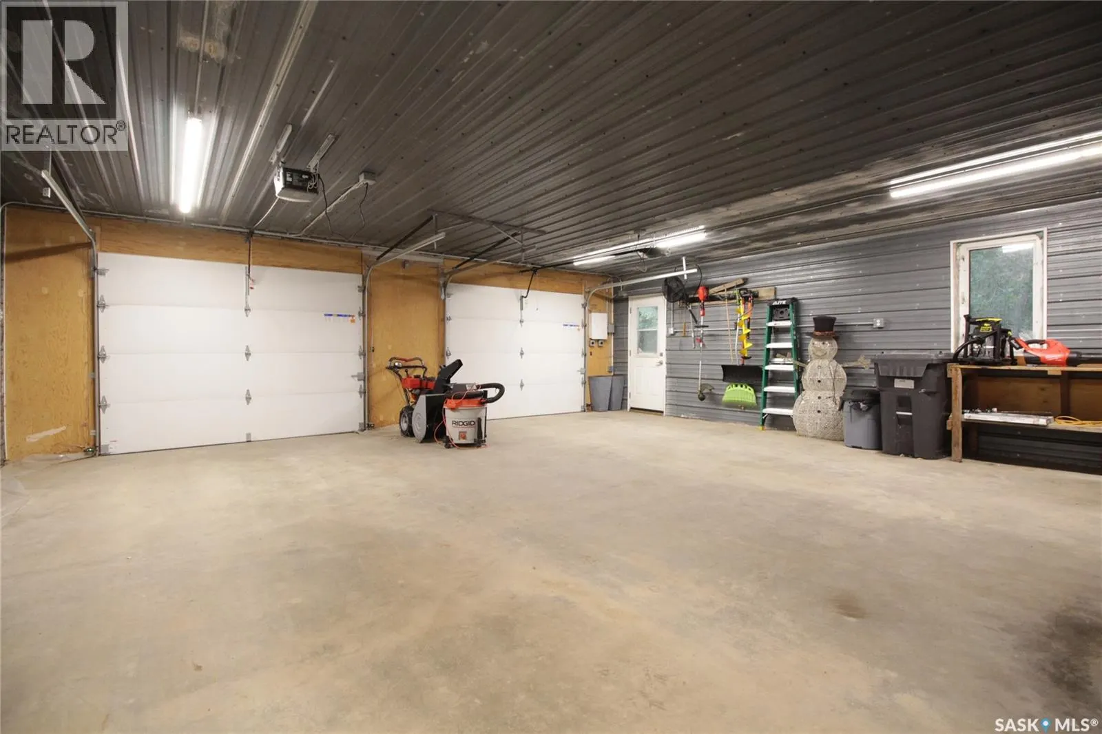 1506 Broadway AVENUE
