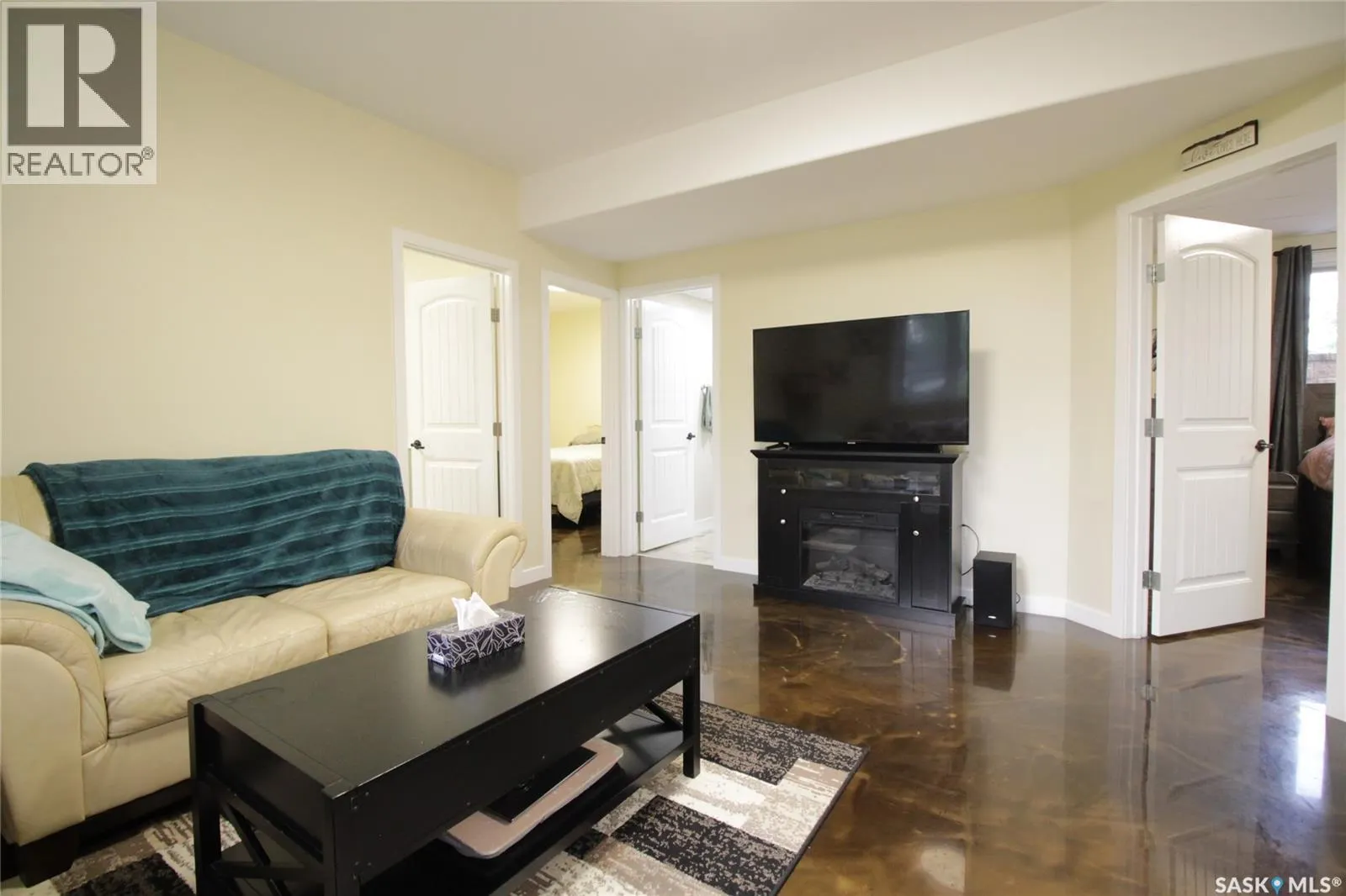 1506 Broadway AVENUE
