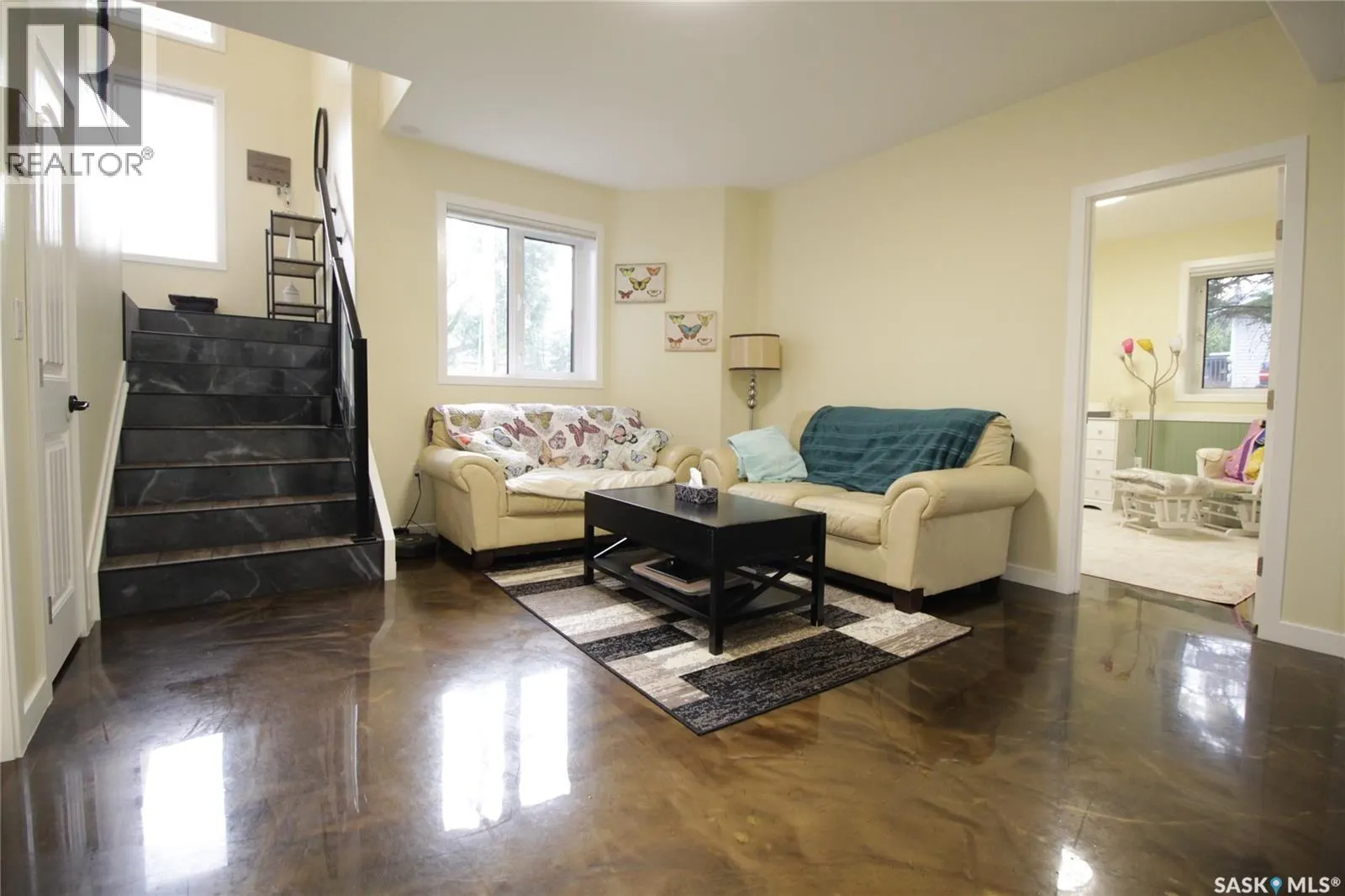1506 Broadway AVENUE