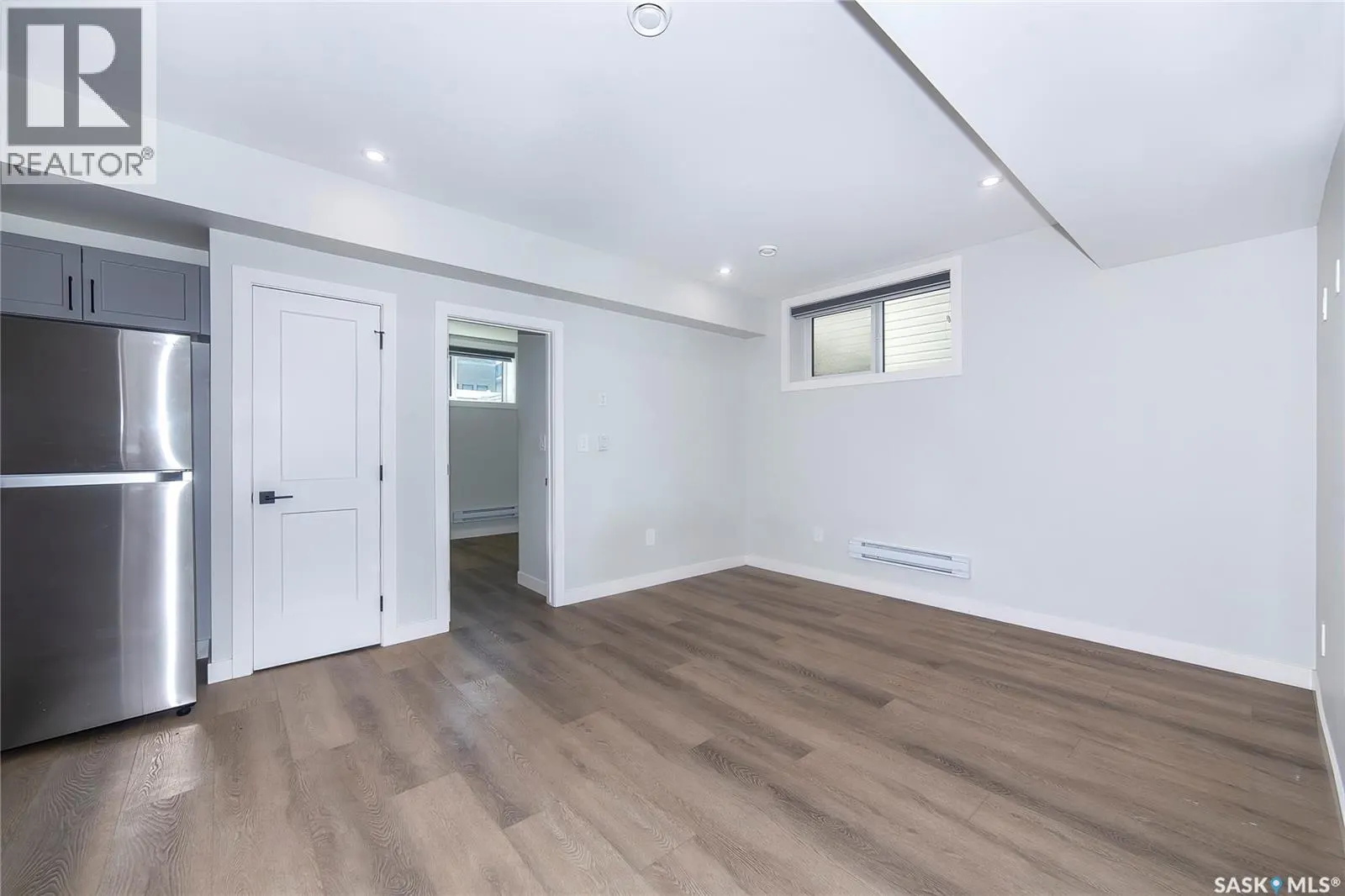 639 Underhill ROAD